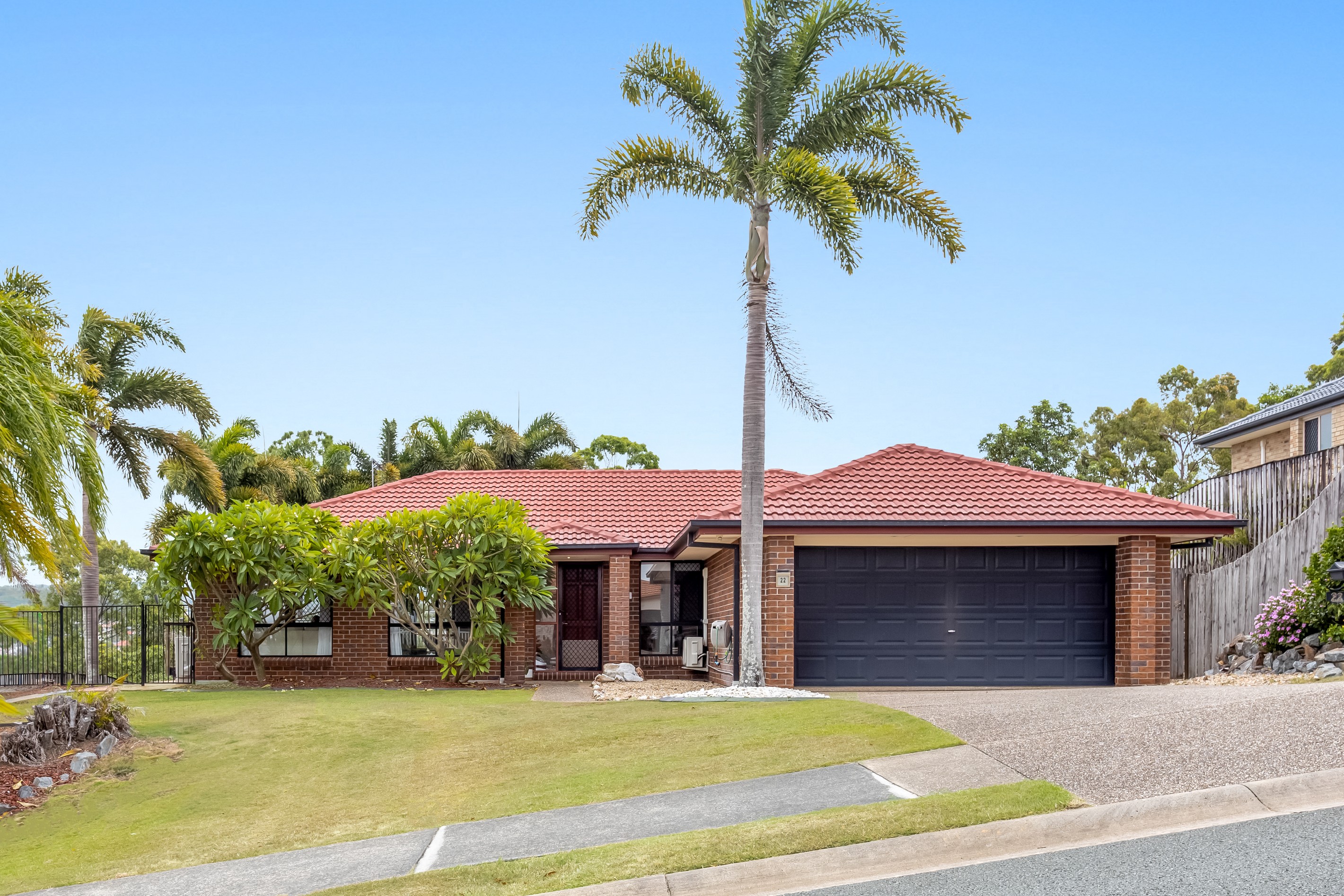 22 Midway Terrace, Pacific Pines, QLD 4211