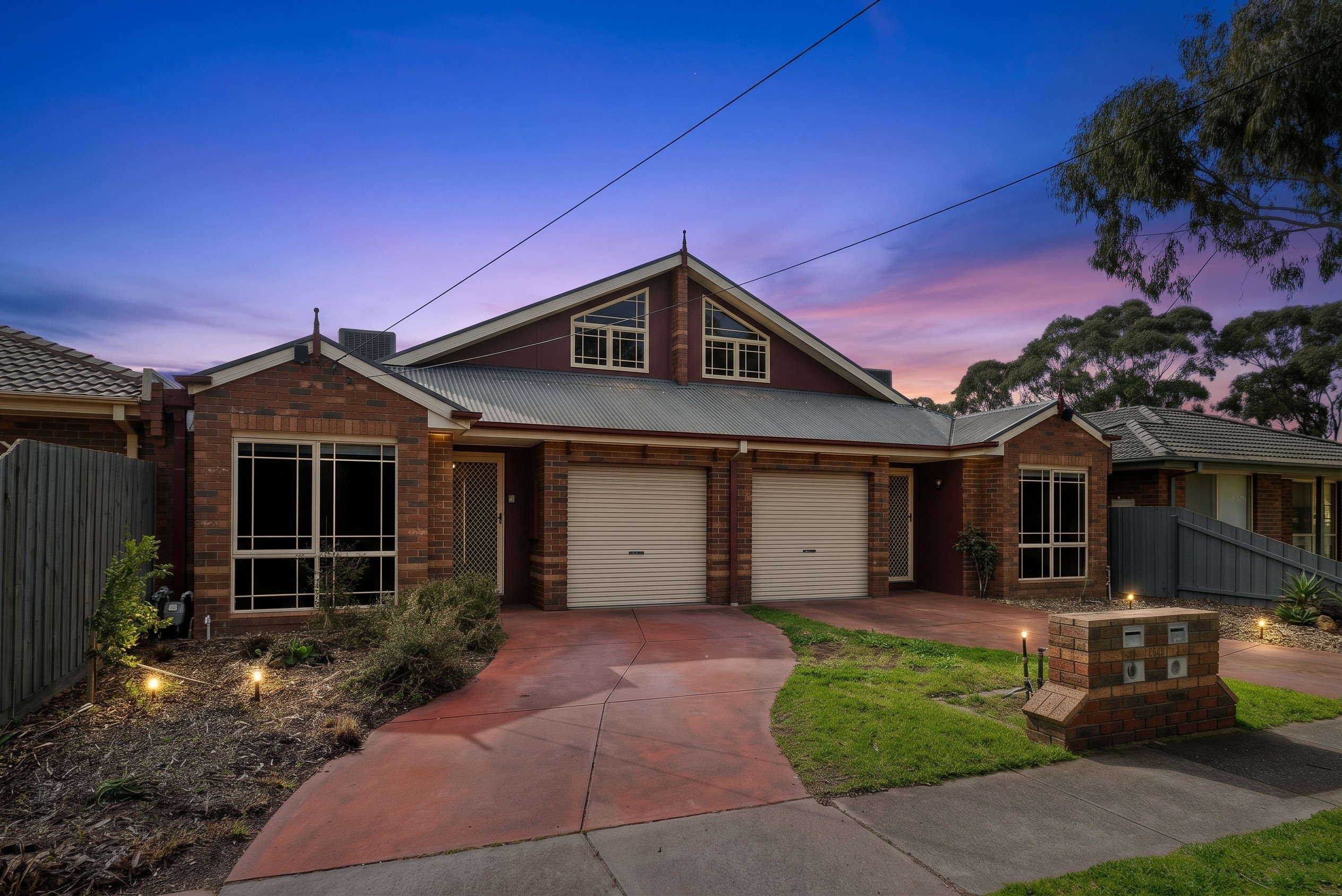 114B Purchas Street, Werribee, VIC 3030
