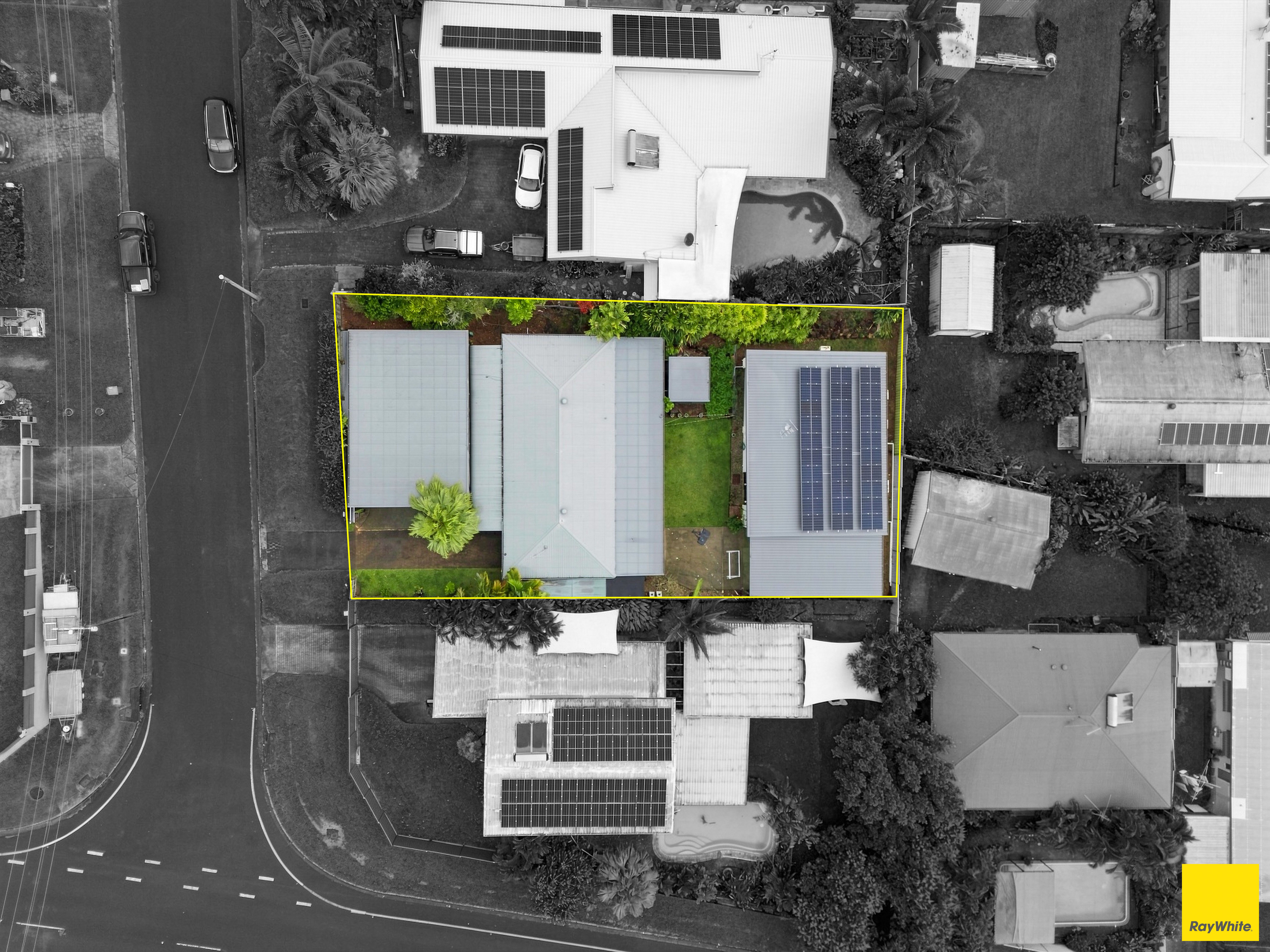 4 Bena Street — photo 24 of 25