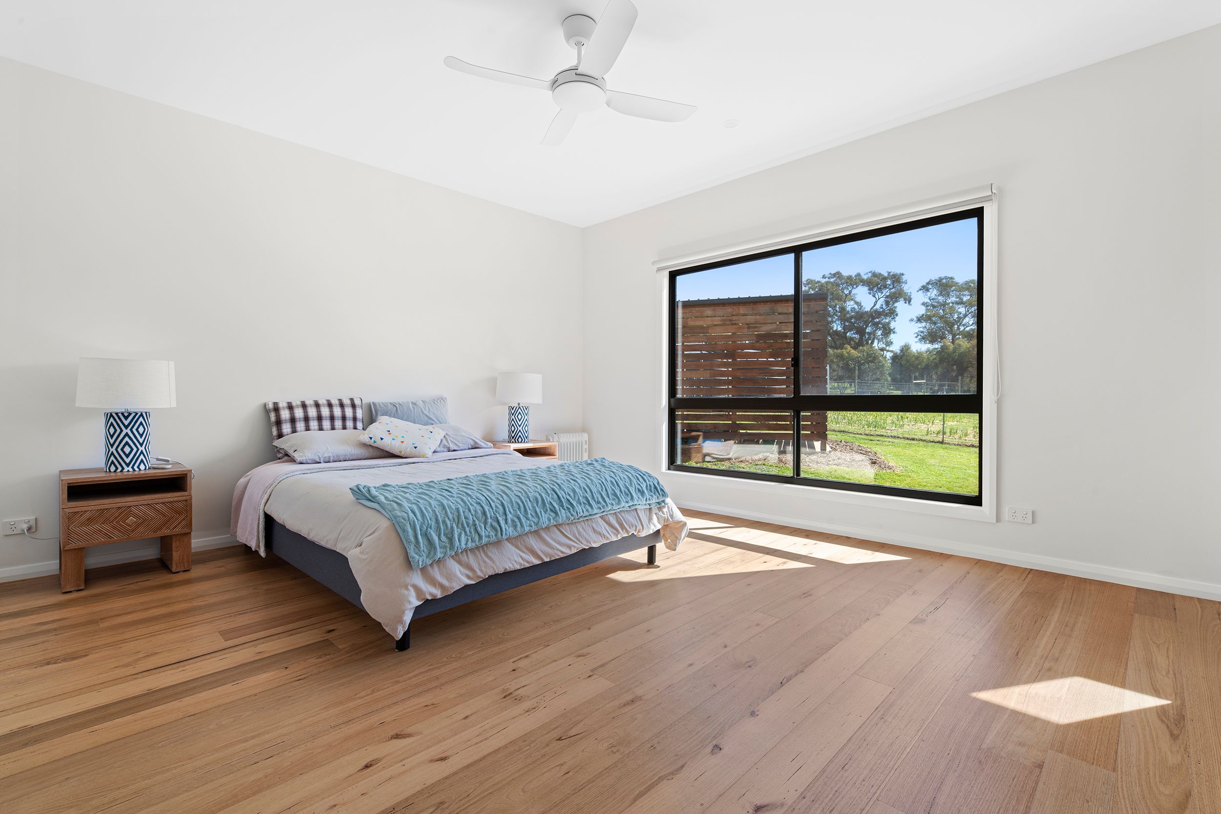 32 McCarthy Drive — photo 10 of 30