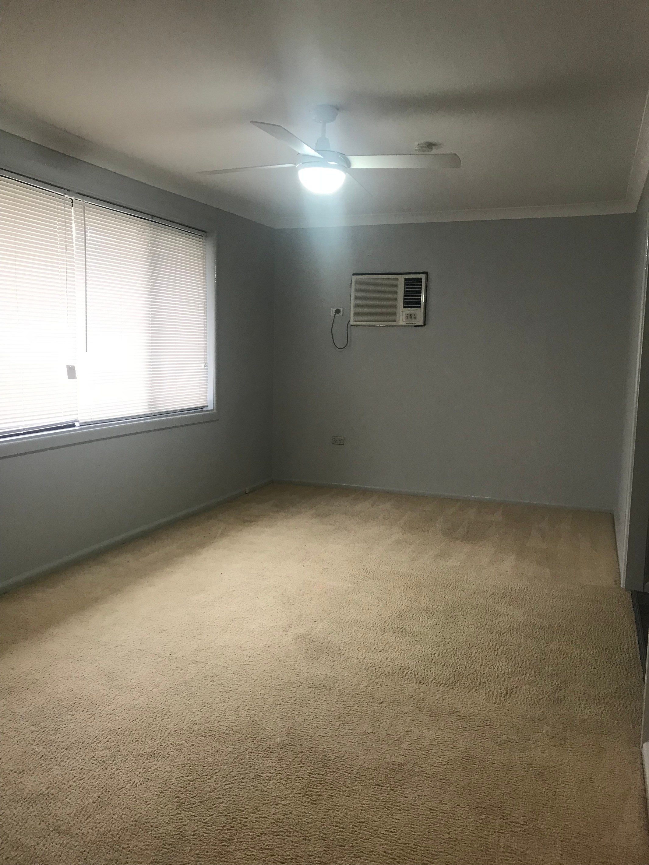 151 Victoria Street, Cambridge Park, NSW 2747