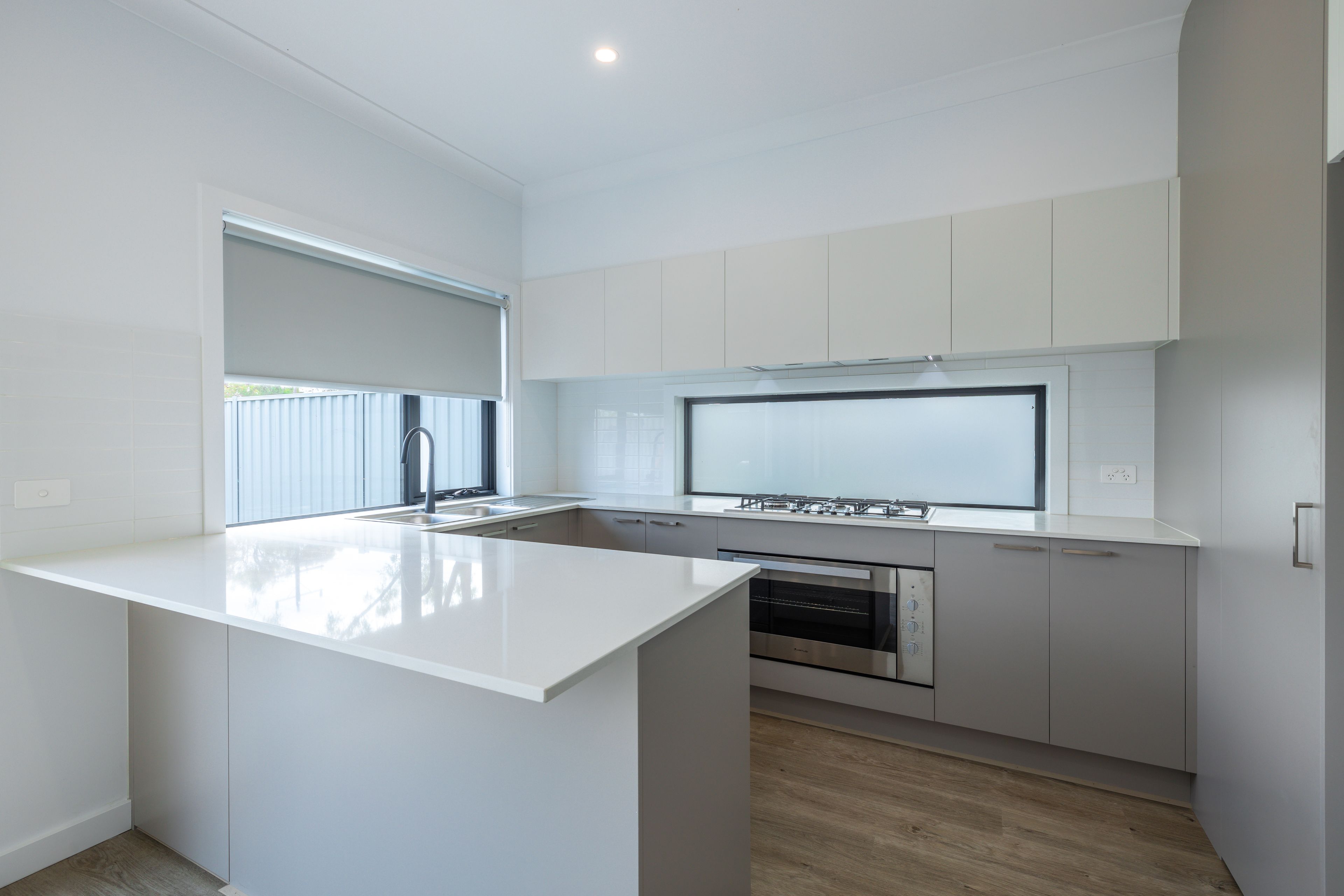 39 Barry Street, Seaford, VIC 3198