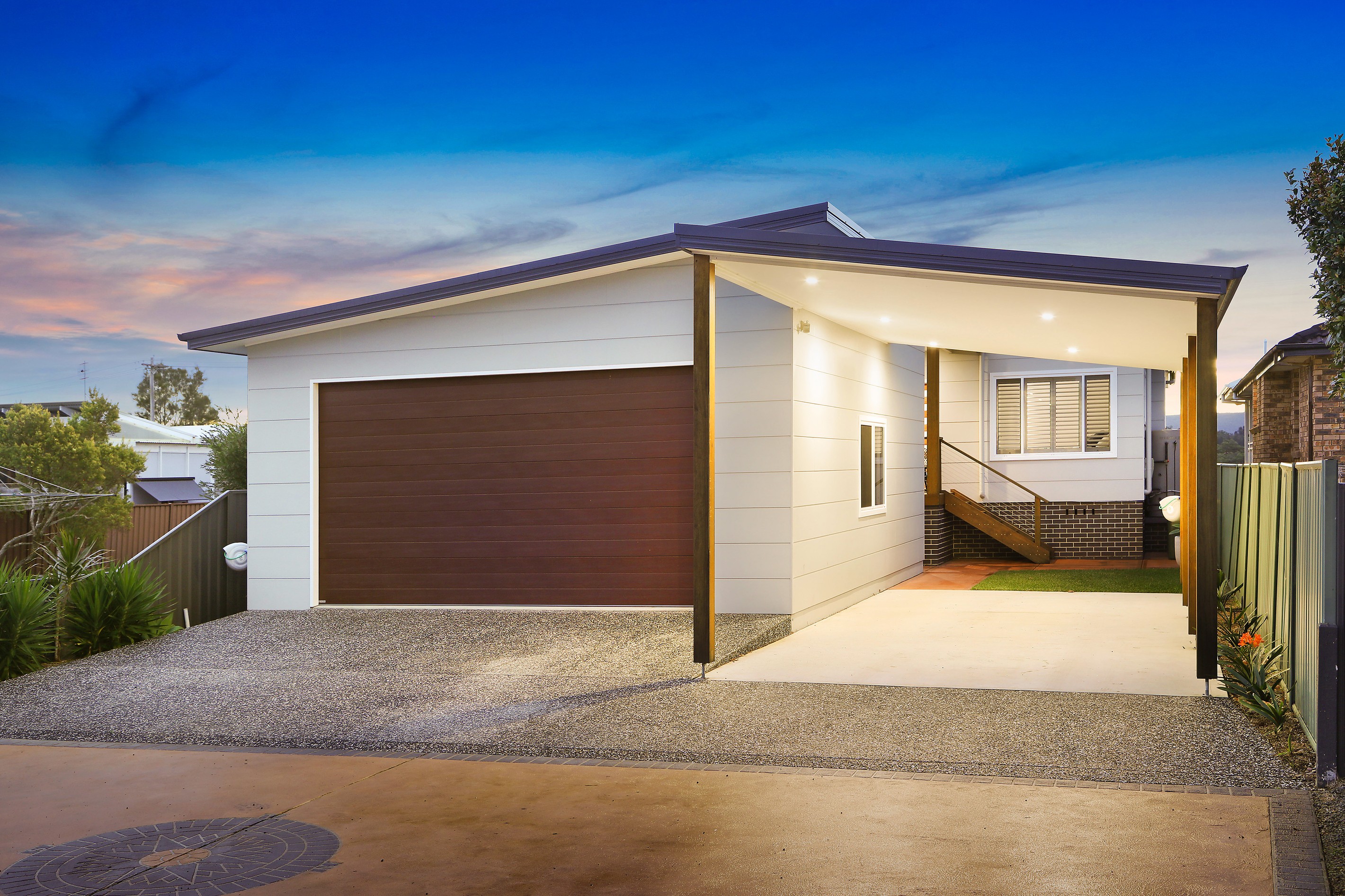 40 Malinya Road, Davistown, NSW 2251