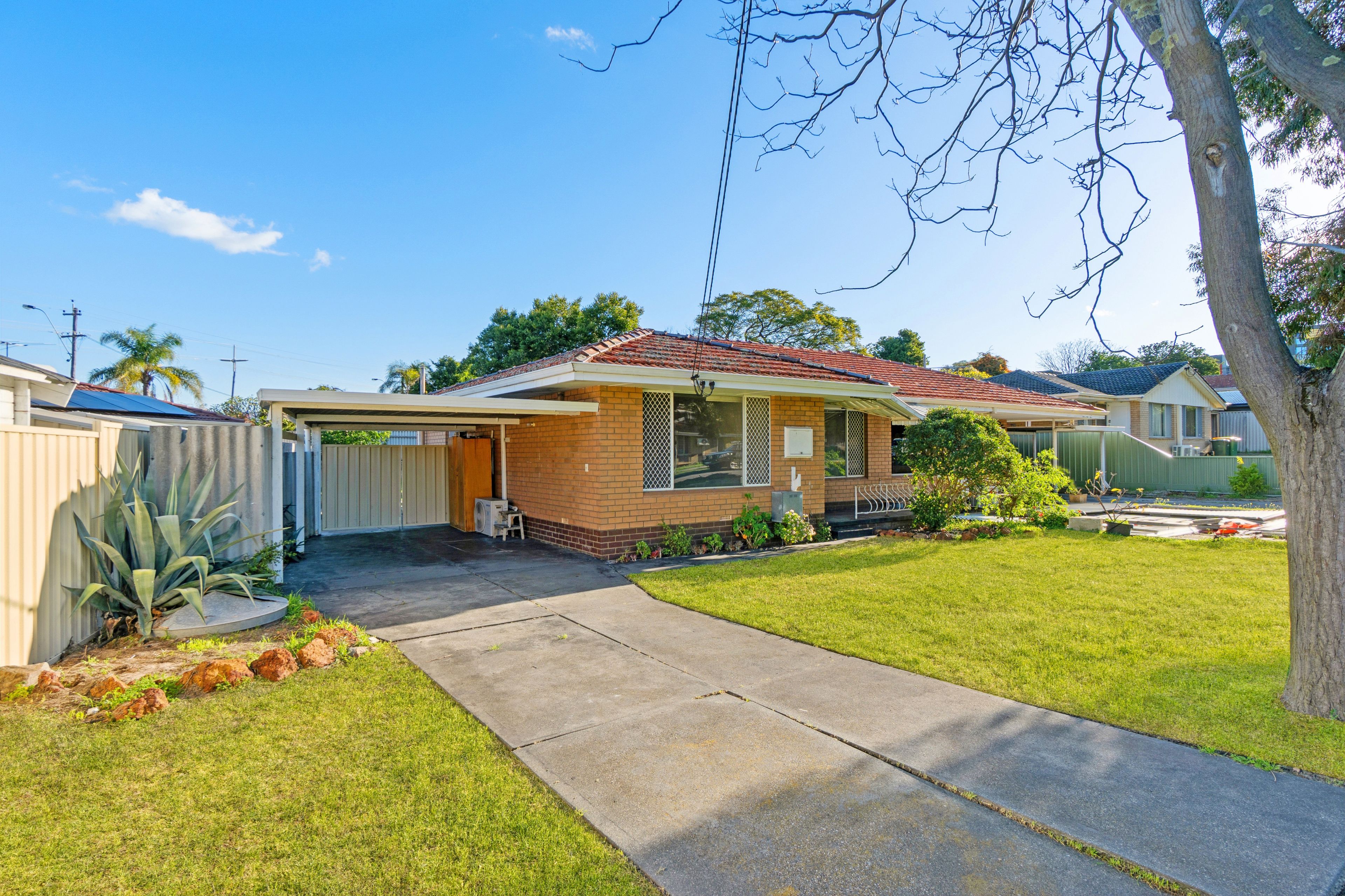 23 Mckay Street — photo 19 of 19