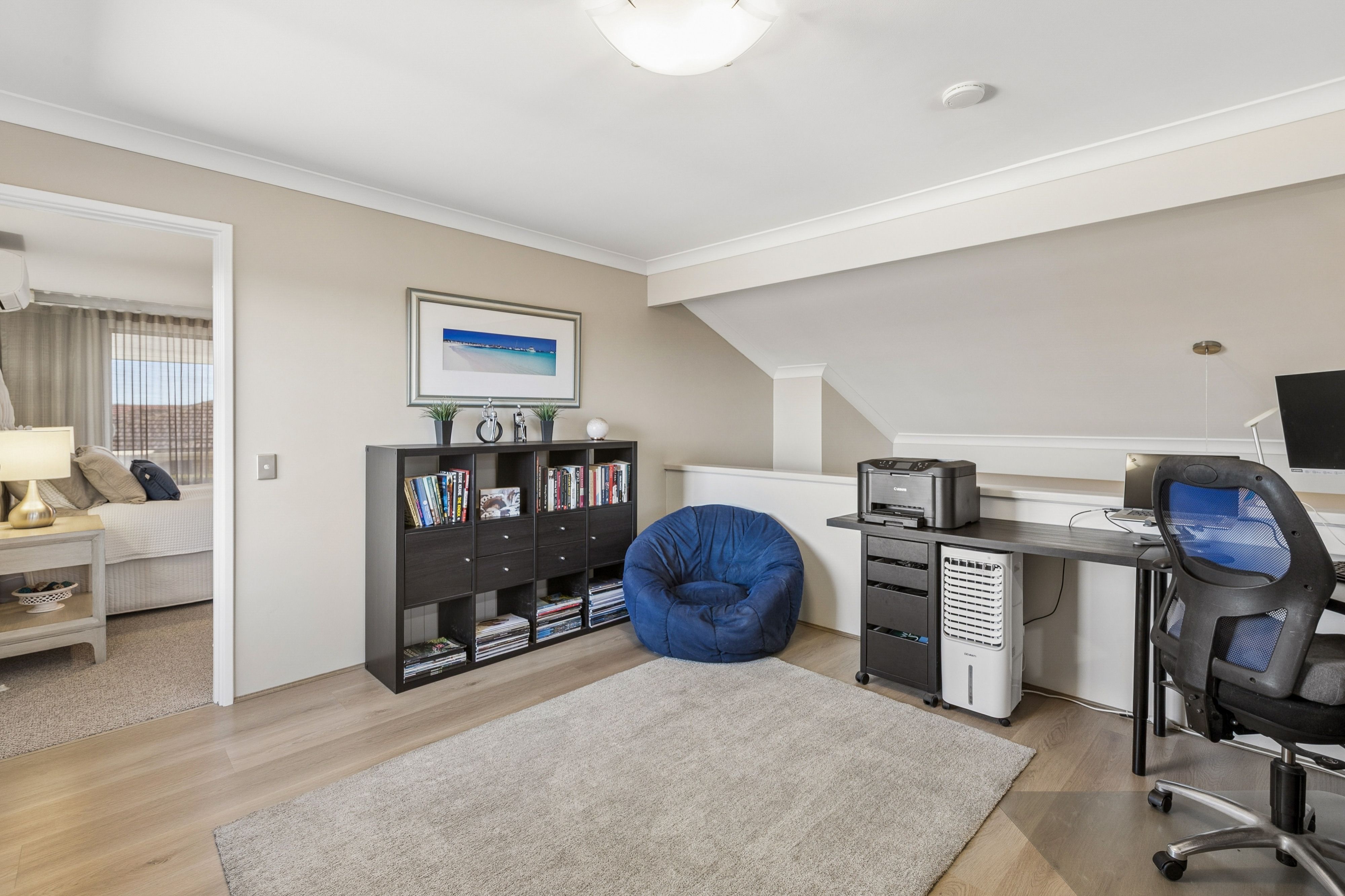 31 Bonito Way — photo 15 of 28