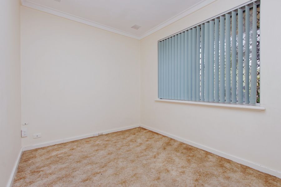 26 Sandleford Way, Morley, WA 6062