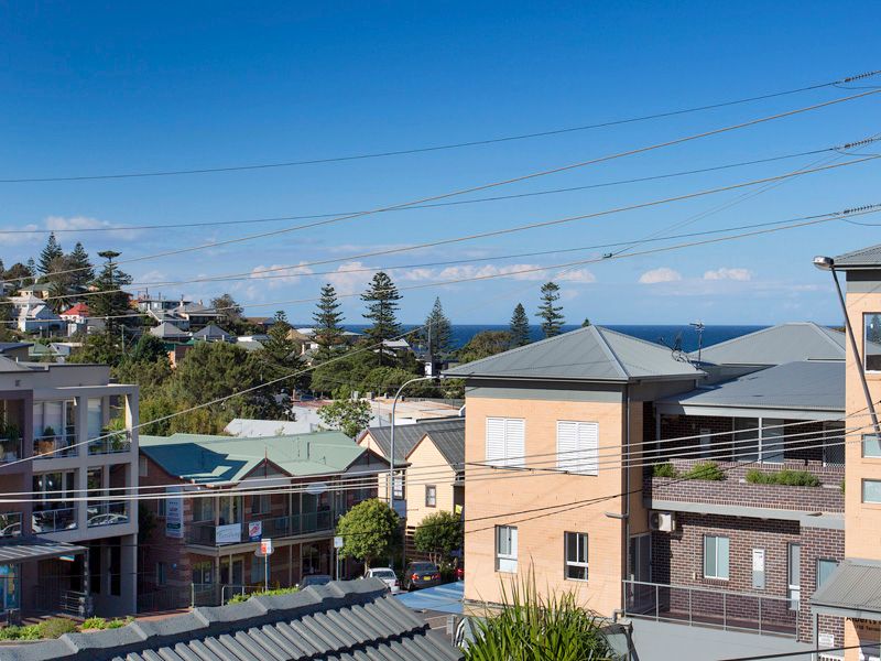 41 Thomson Street, Kiama, NSW 2533