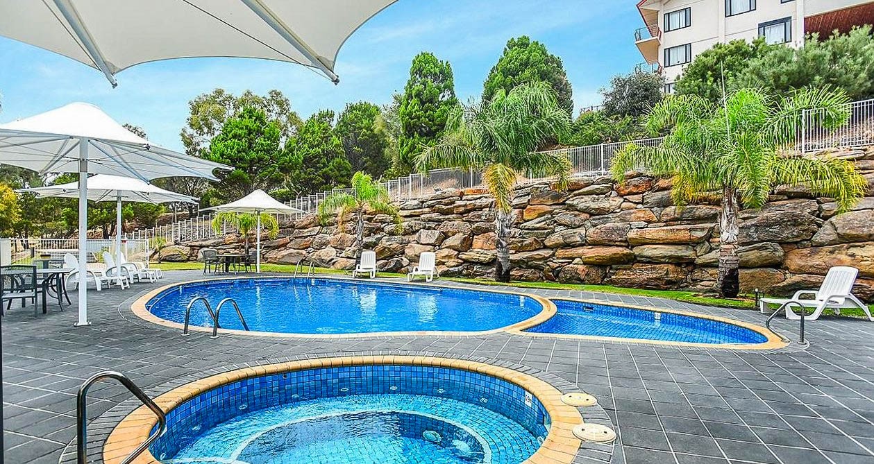 67/62 Seaview Avenue, Wirrina Cove, SA 5204