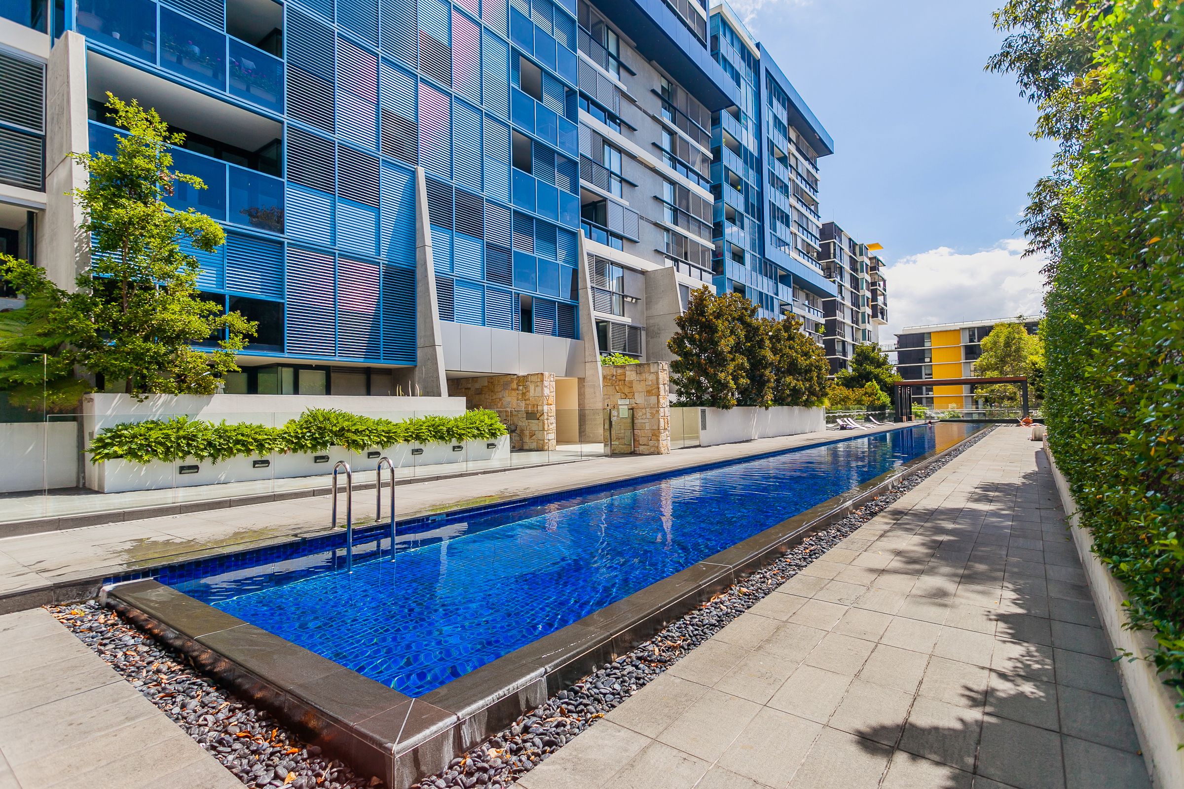 9/10 Pyrmont Bridge Road, Camperdown NSW 2050