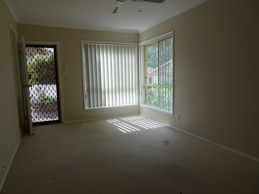 11/67 Brinawarr Street, Bomaderry, NSW 2541