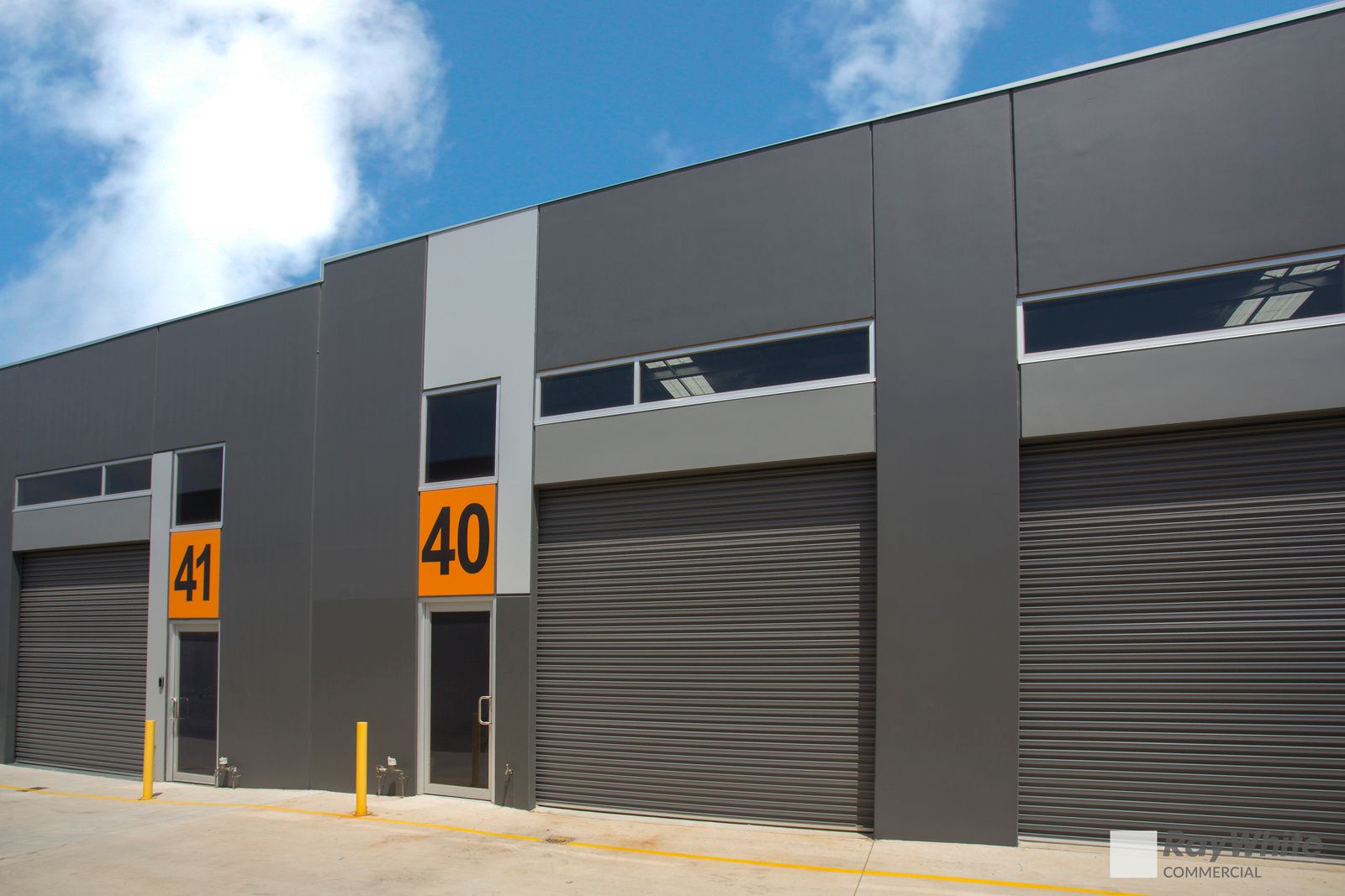 40/6-14 Wells Road, Oakleigh, VIC 3166