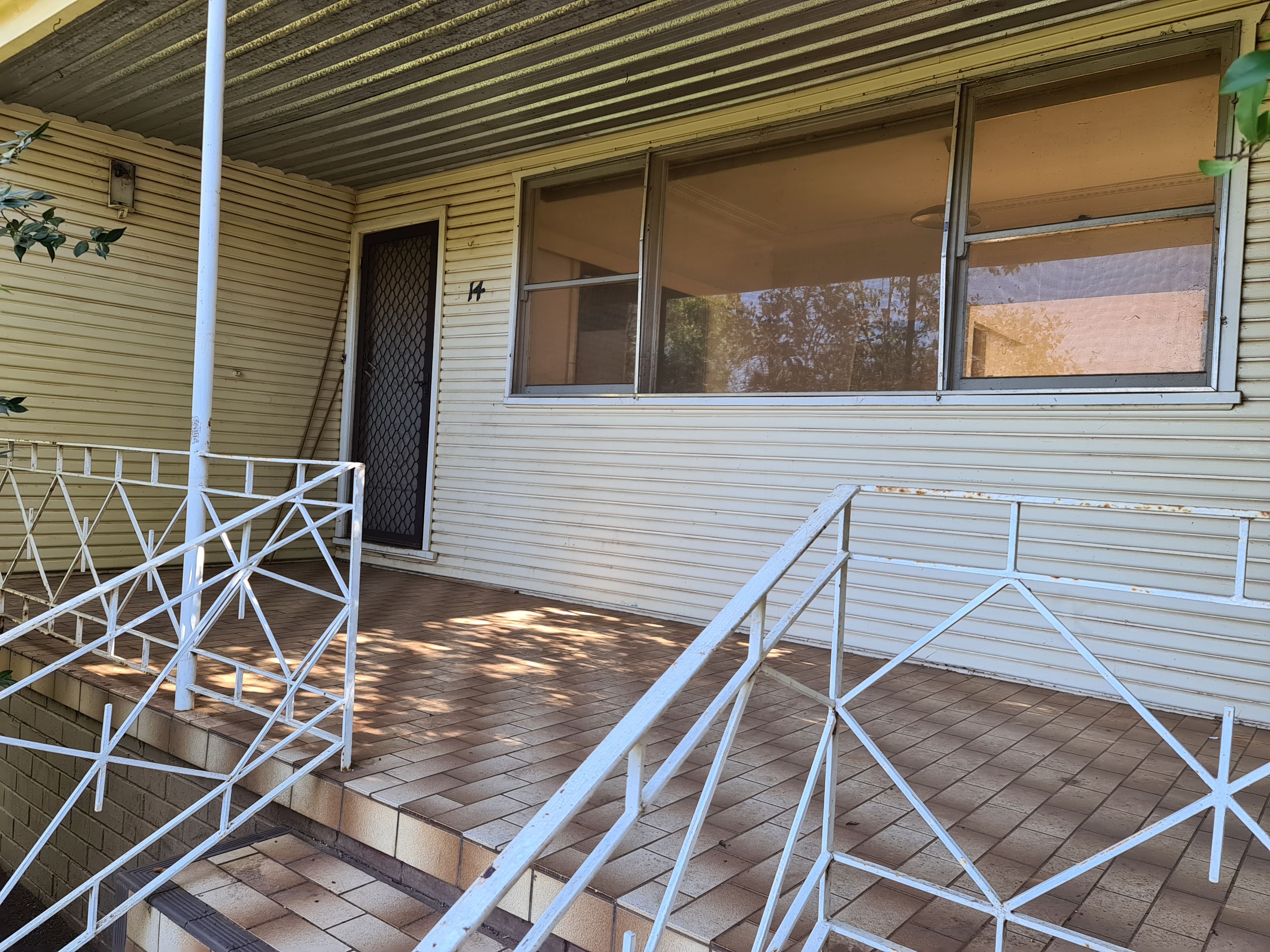 14 Hartigan Avenue, Parkes, NSW 2870