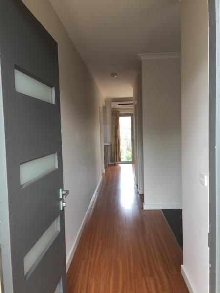 305 Oriel Road, Heidelberg West, VIC 3081