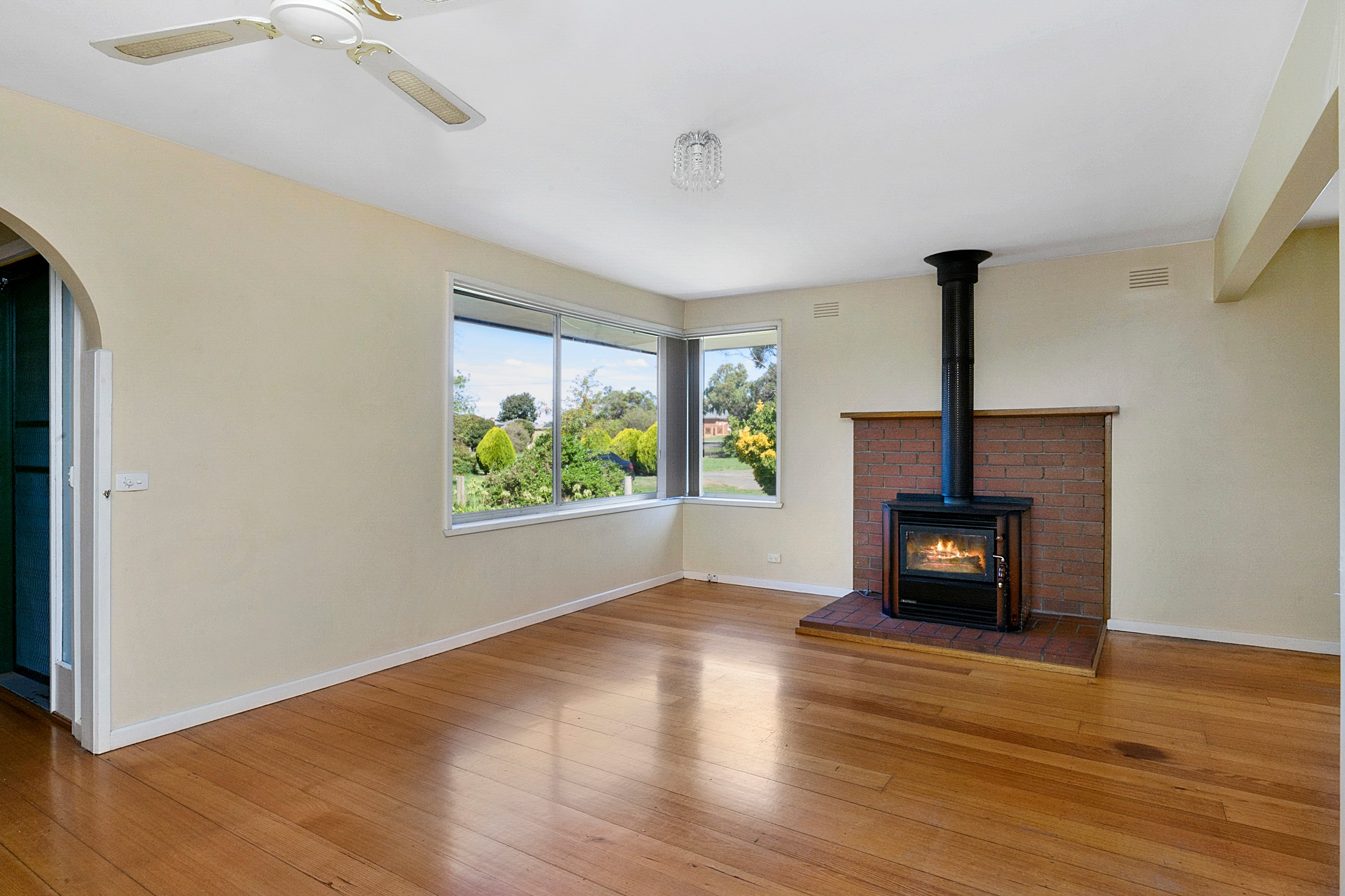 47 Sutherland Street, Kilmore, VIC 3764