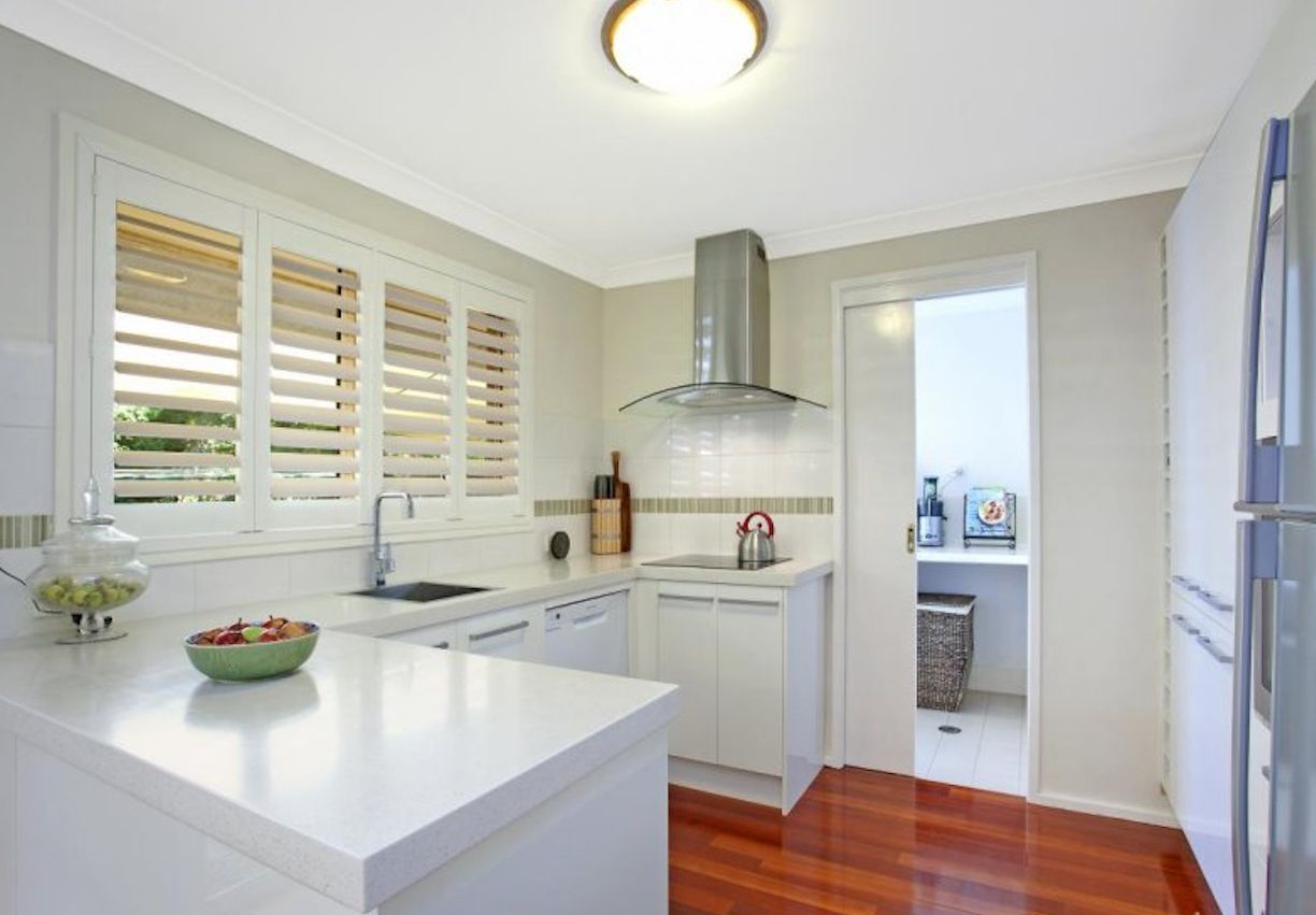73b Thomas Wilkinson Avenue, Dural, NSW 2158