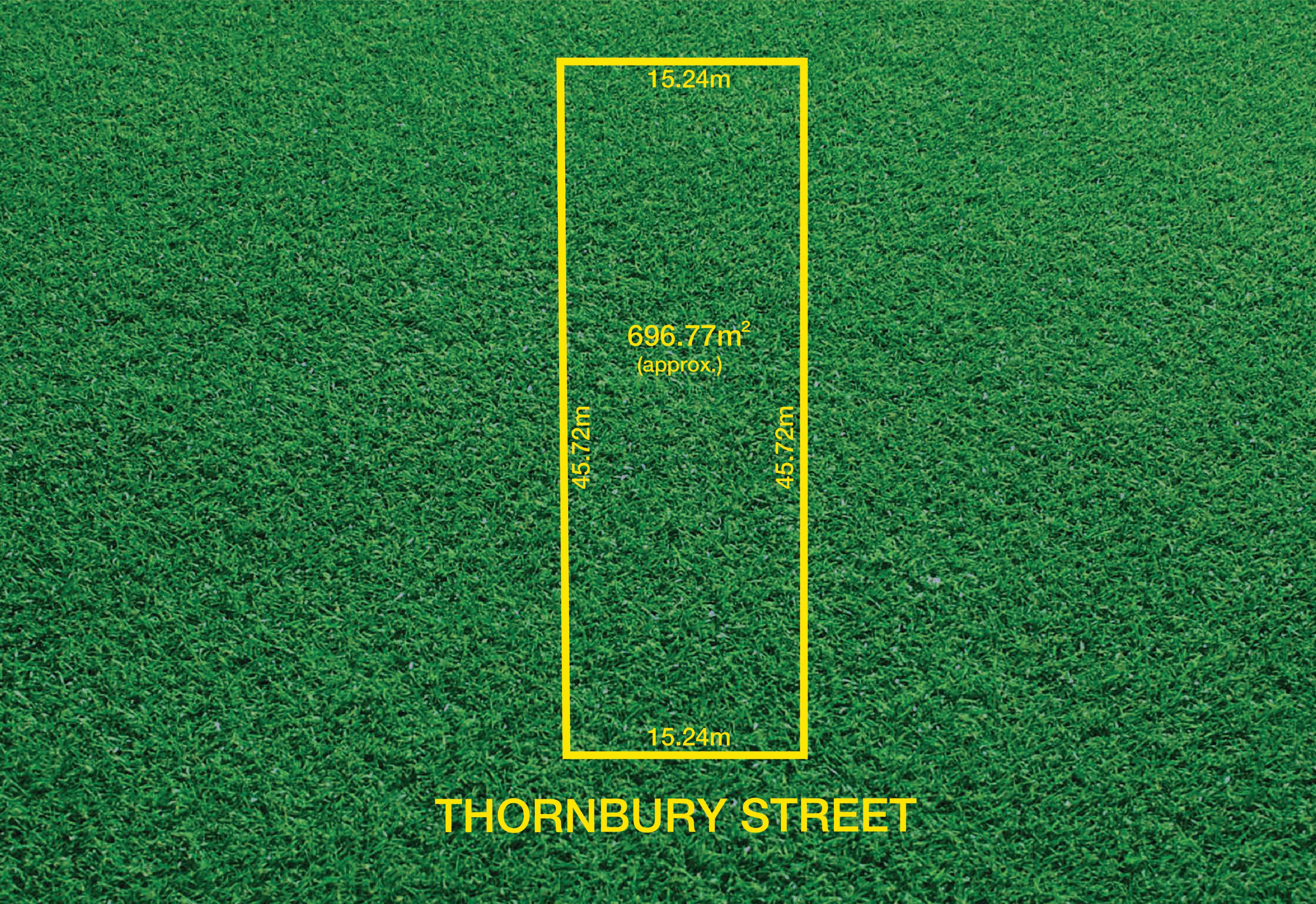 4 Thornbury Street, Beulah Park, SA 5067
