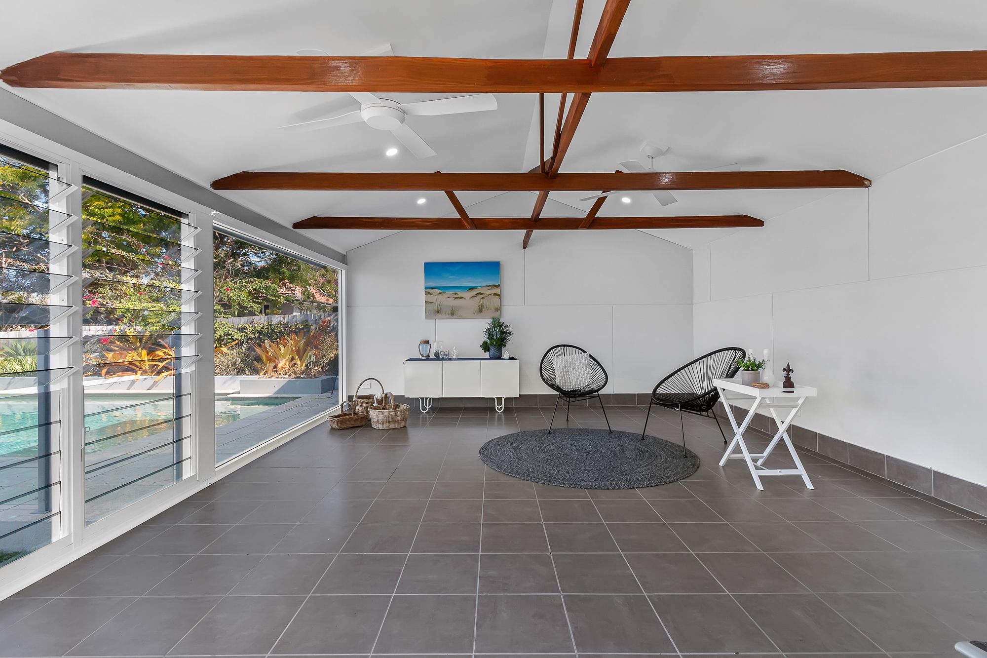 13 Hendren Street, Carina, QLD 4152