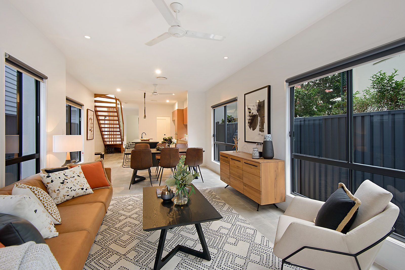 42 Jerrold Street, Sherwood, QLD 4075