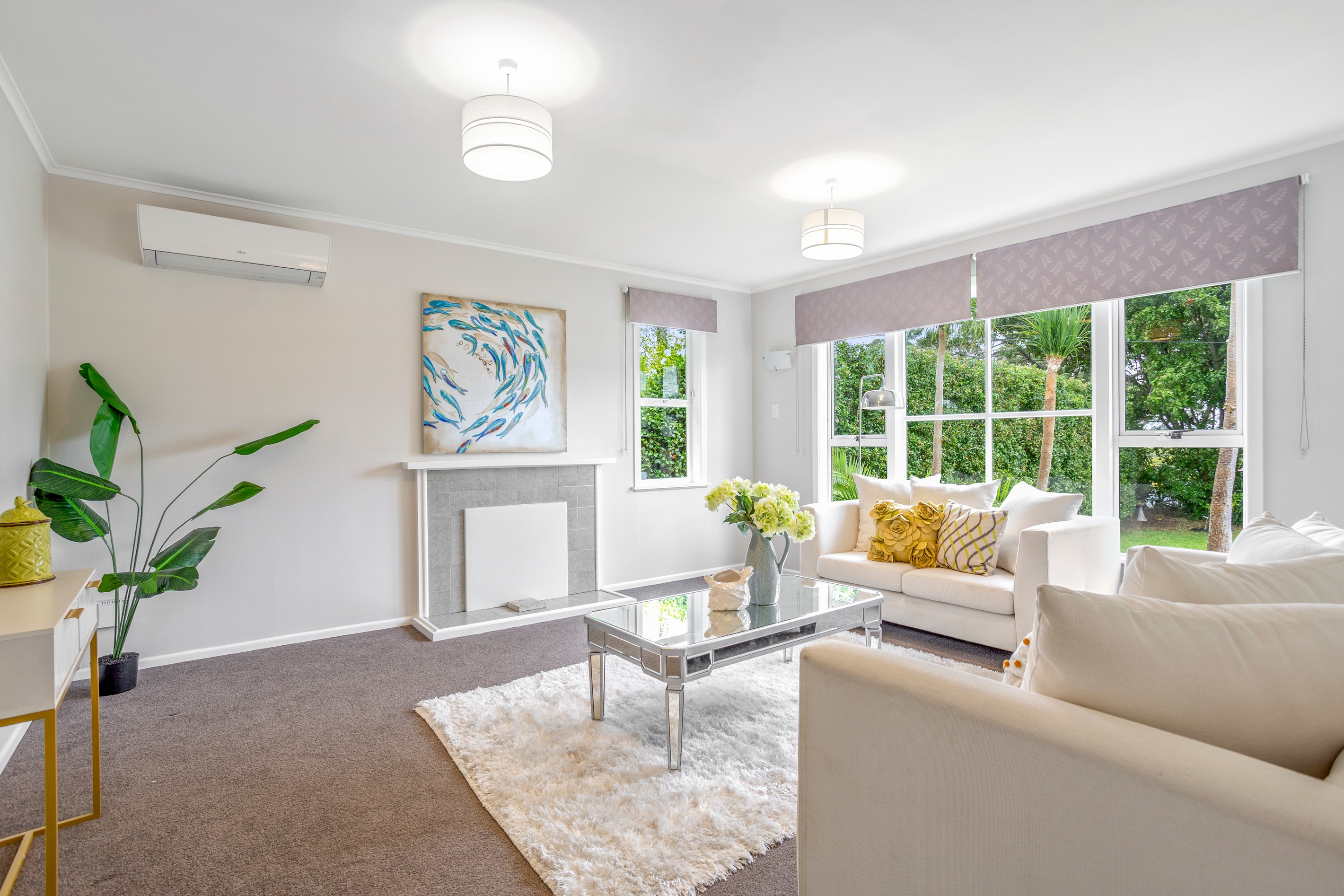 317 Panama Road, Mount Wellington, Auckland City