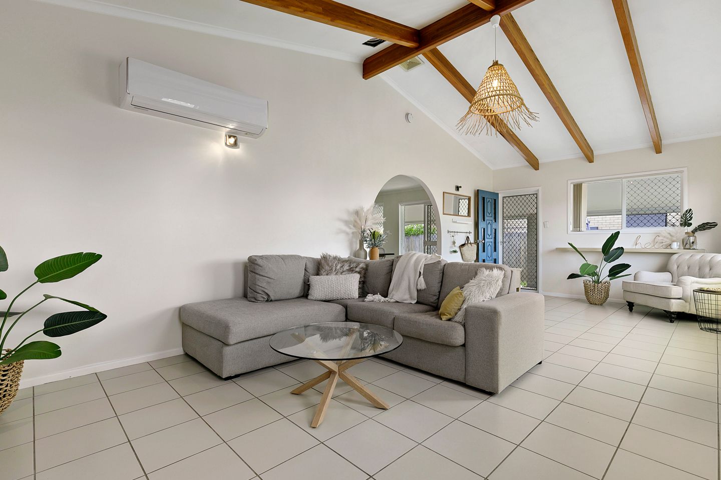 30 Wonga Street, Scarness, QLD 4655