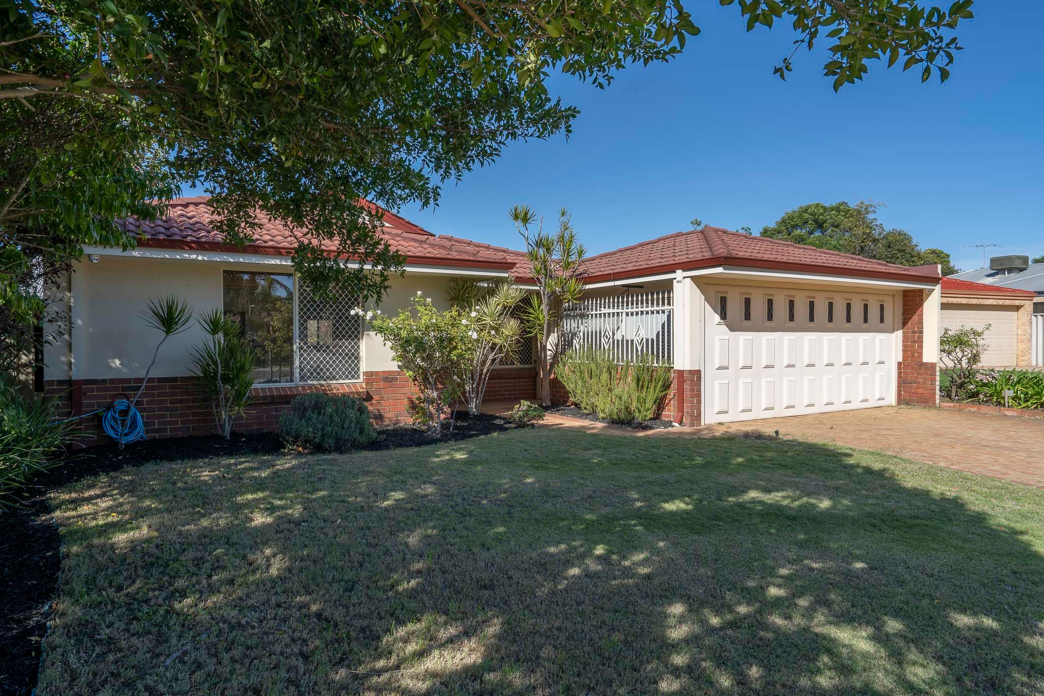 32 Copeland Drive, Redcliffe, WA 6104
