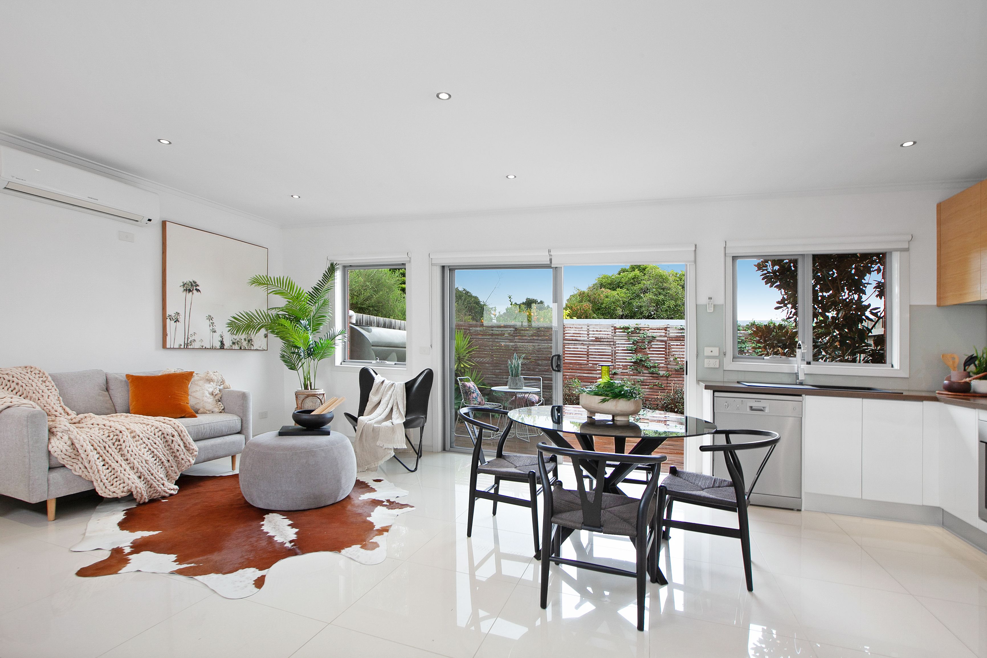 1 Dunstan Street, Preston VIC 3072
