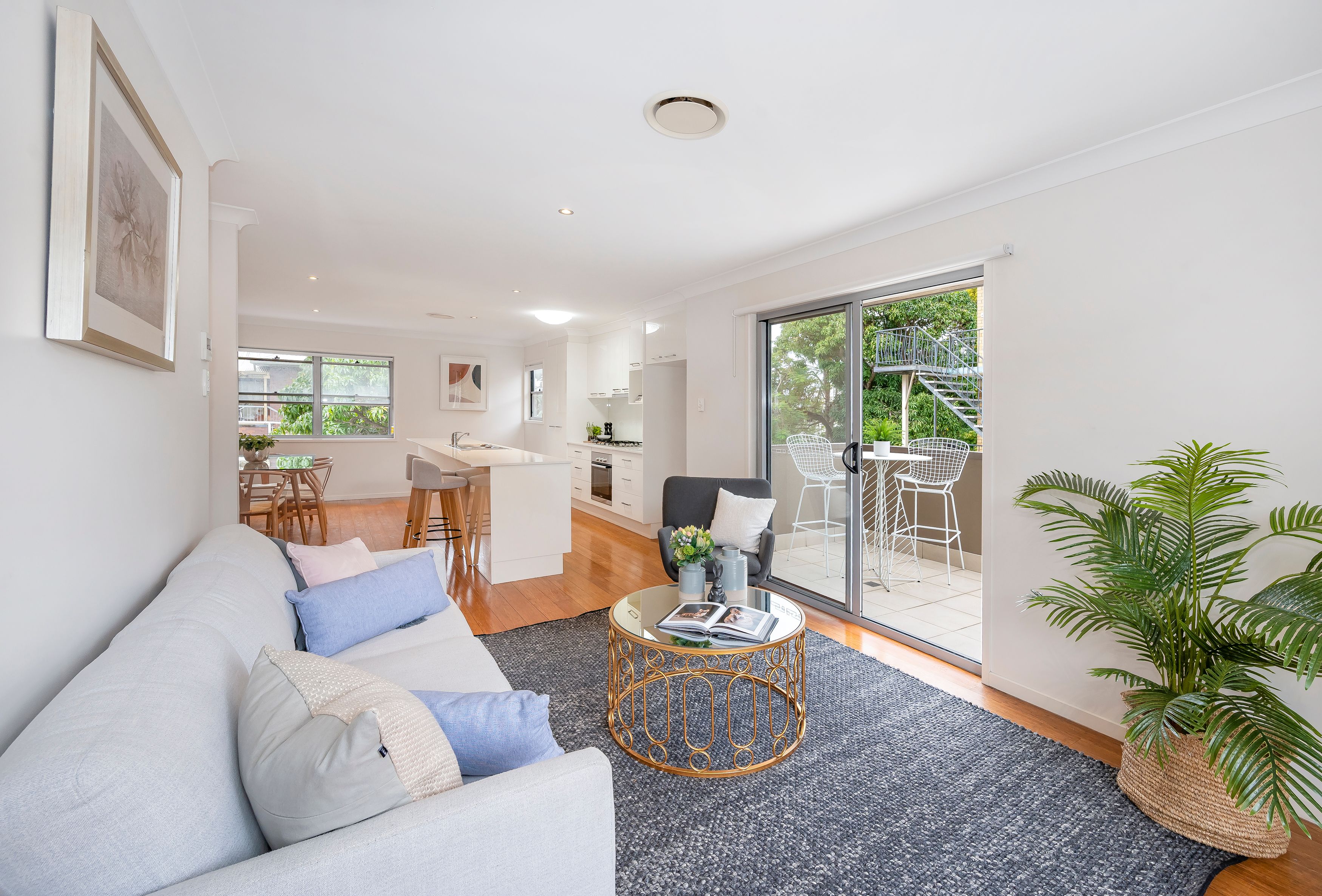 20 Balowrie Street, Hamilton QLD 4007