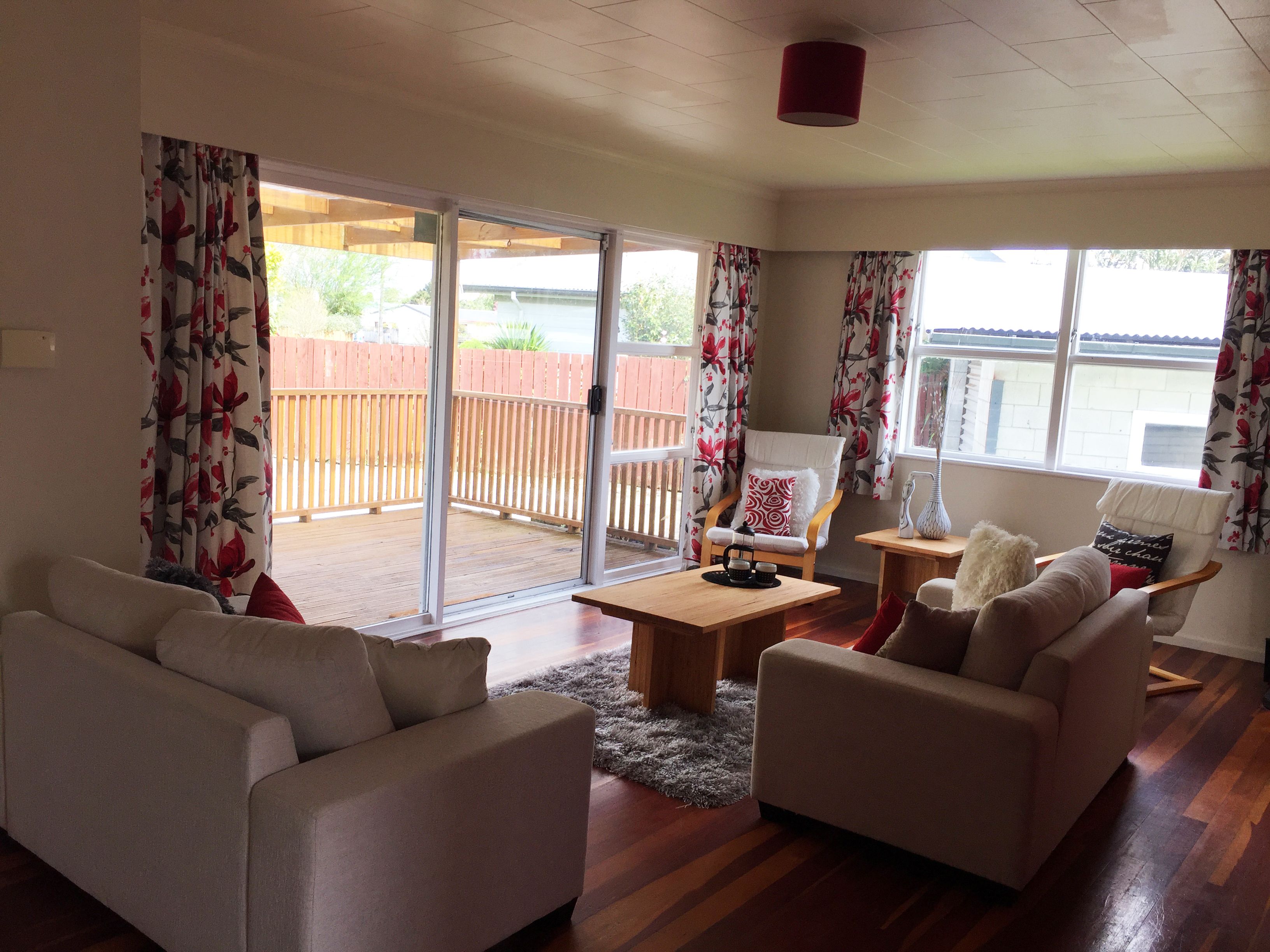 14 Forth Crescent, Glenview, Hamilton City