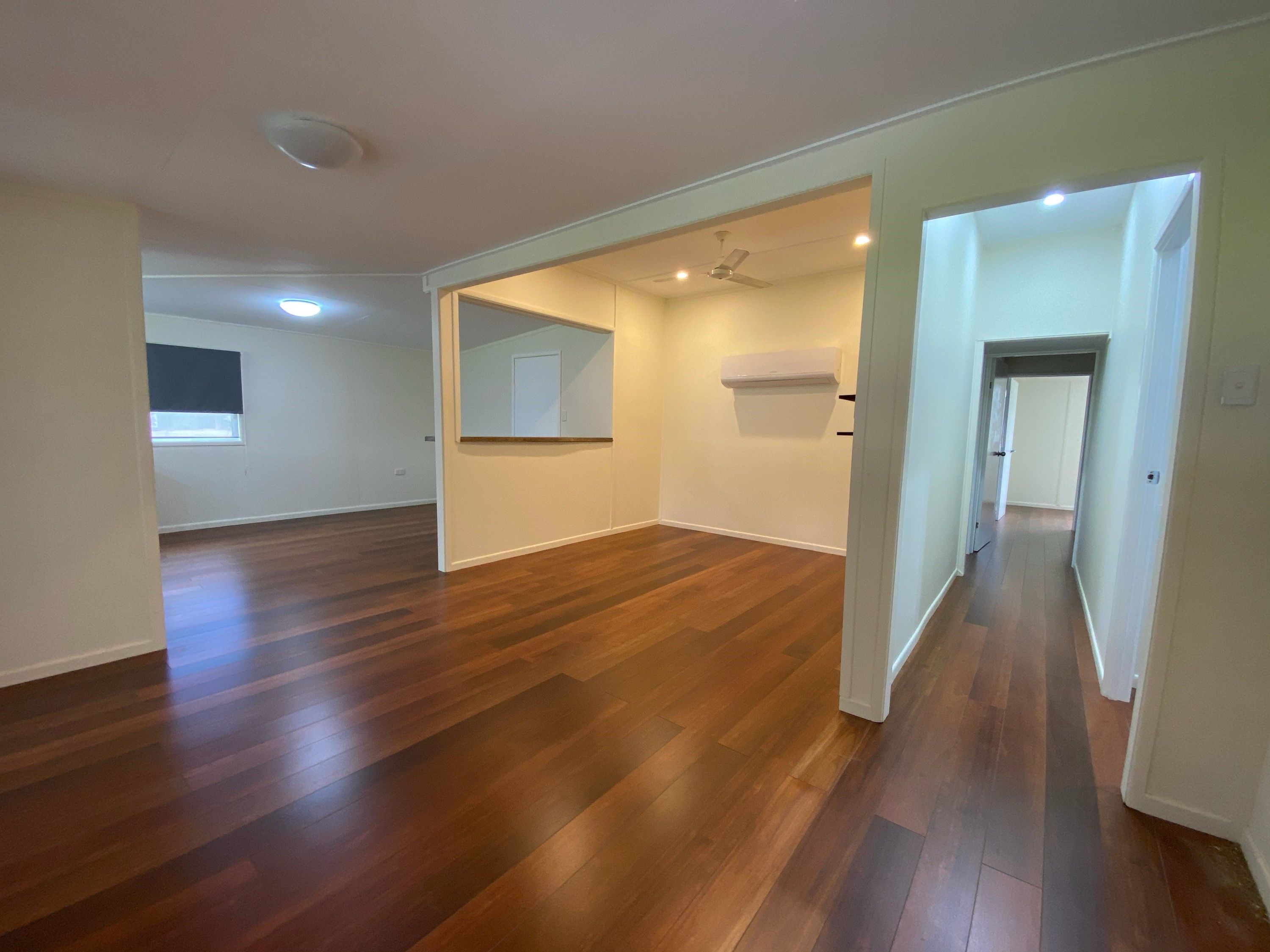 66 Yew Street, Barcaldine, QLD 4725