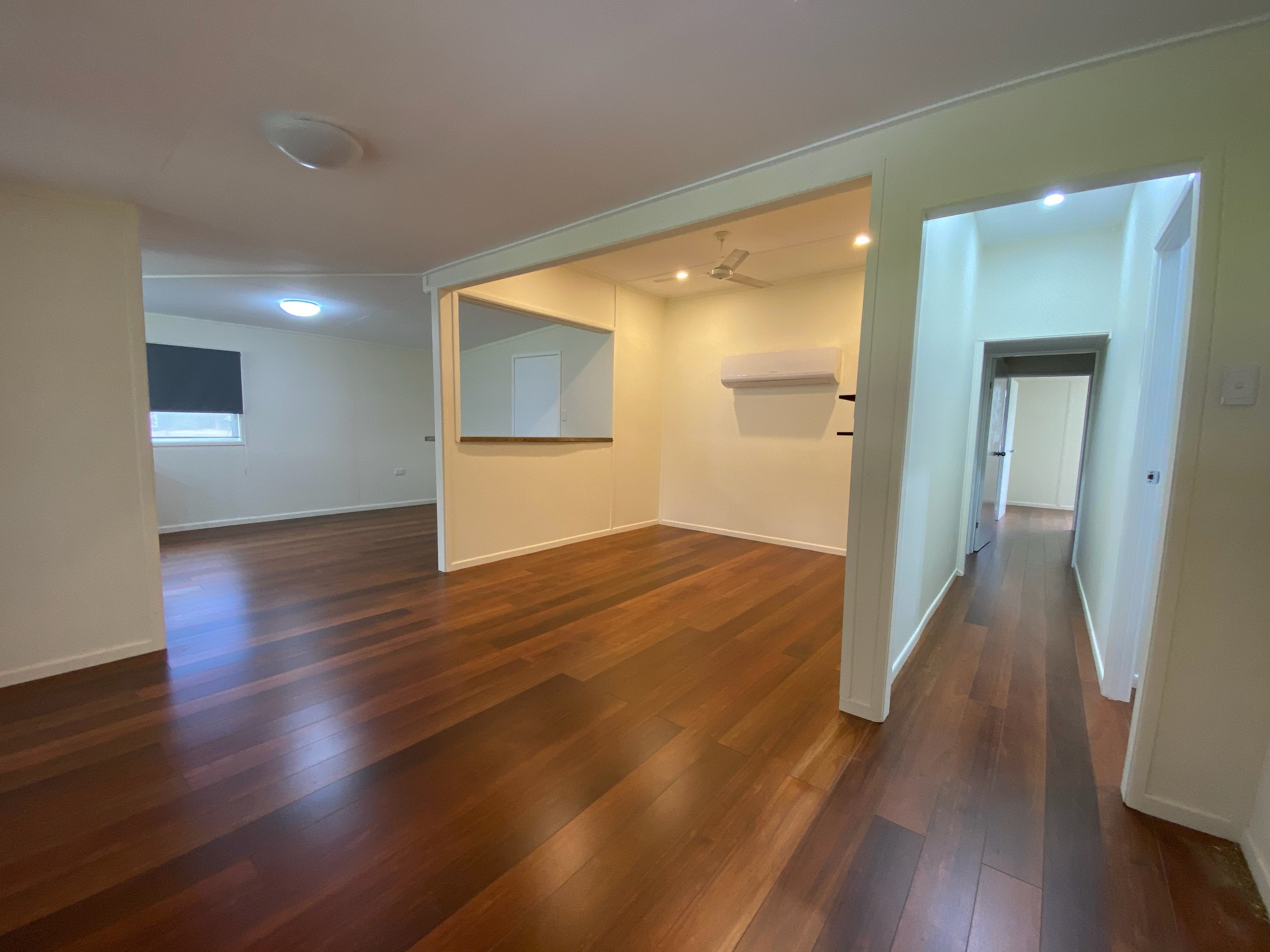 66 Yew Street, Barcaldine, QLD 4725