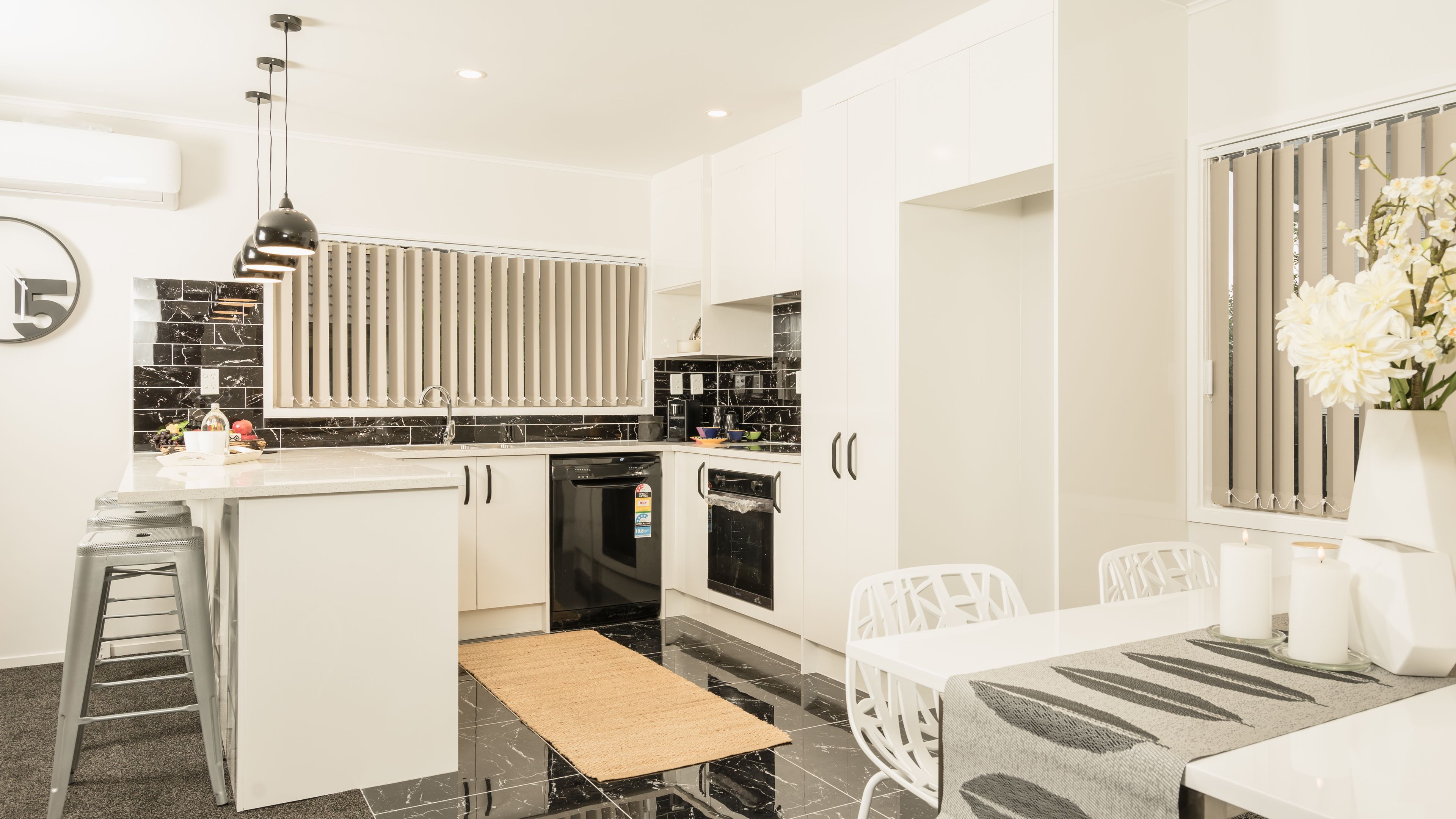 93 Templeton Place, Clendon Park, Manukau City