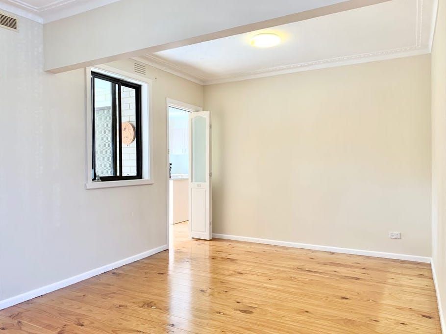 17 Willow Street, Box Hill North, VIC 3129