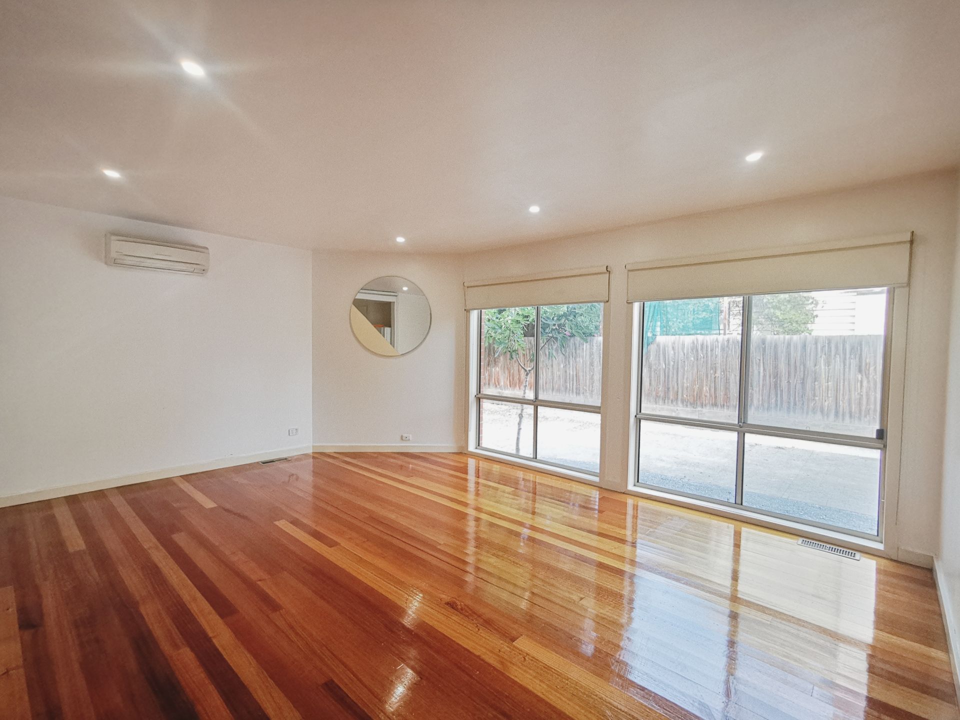 1/56 Station Street, Burwood, VIC 3125