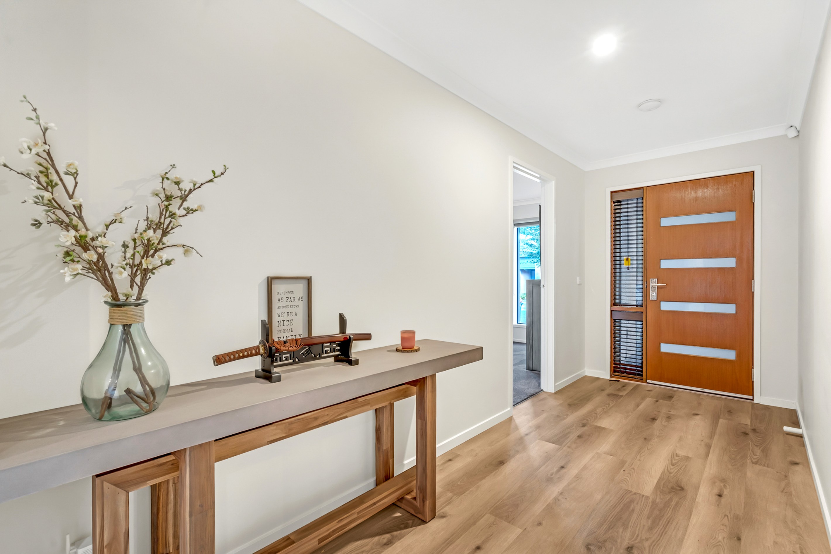 20 Prime Street, Mickleham, VIC 3064