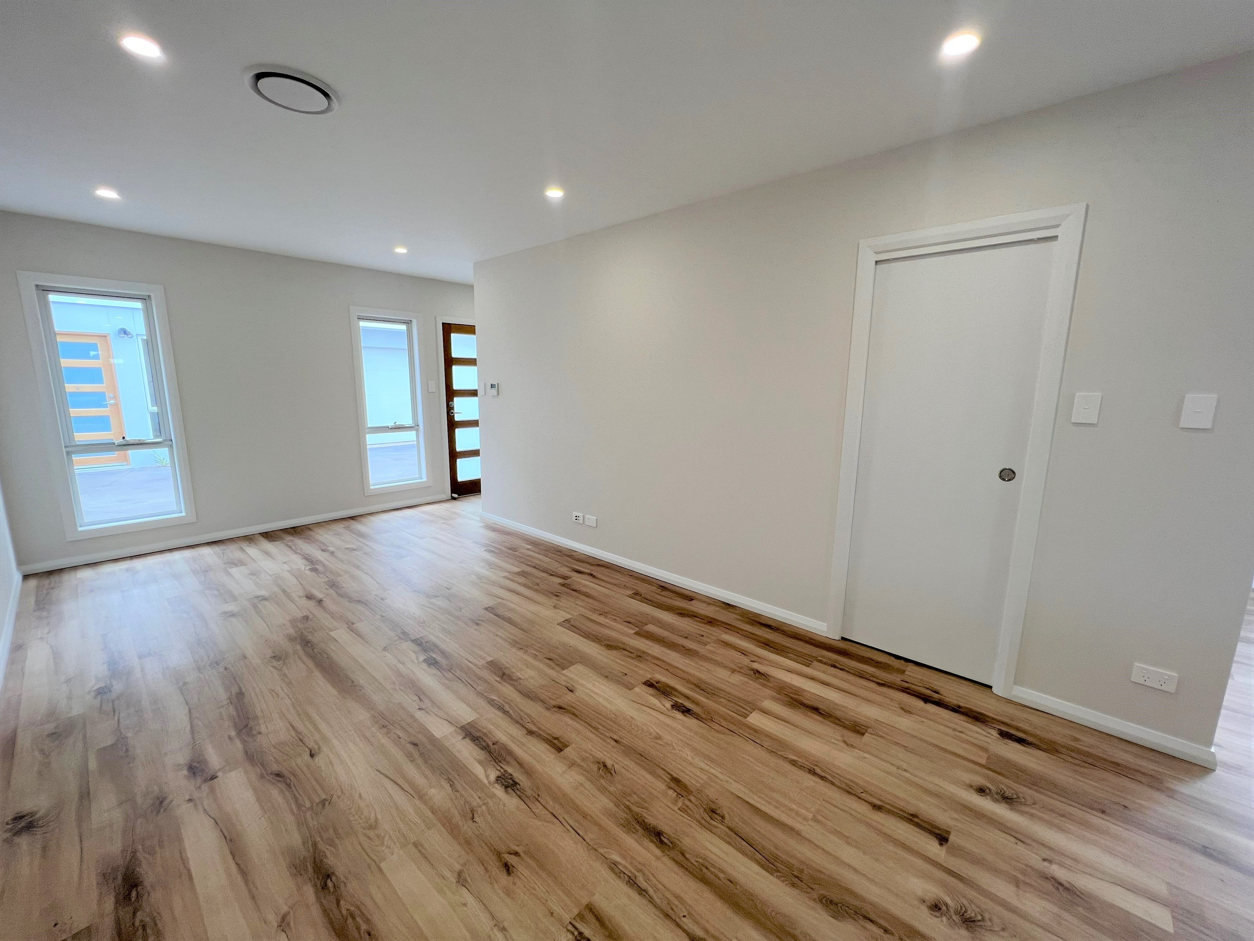 151 Canberra Street, St Marys, NSW 2760