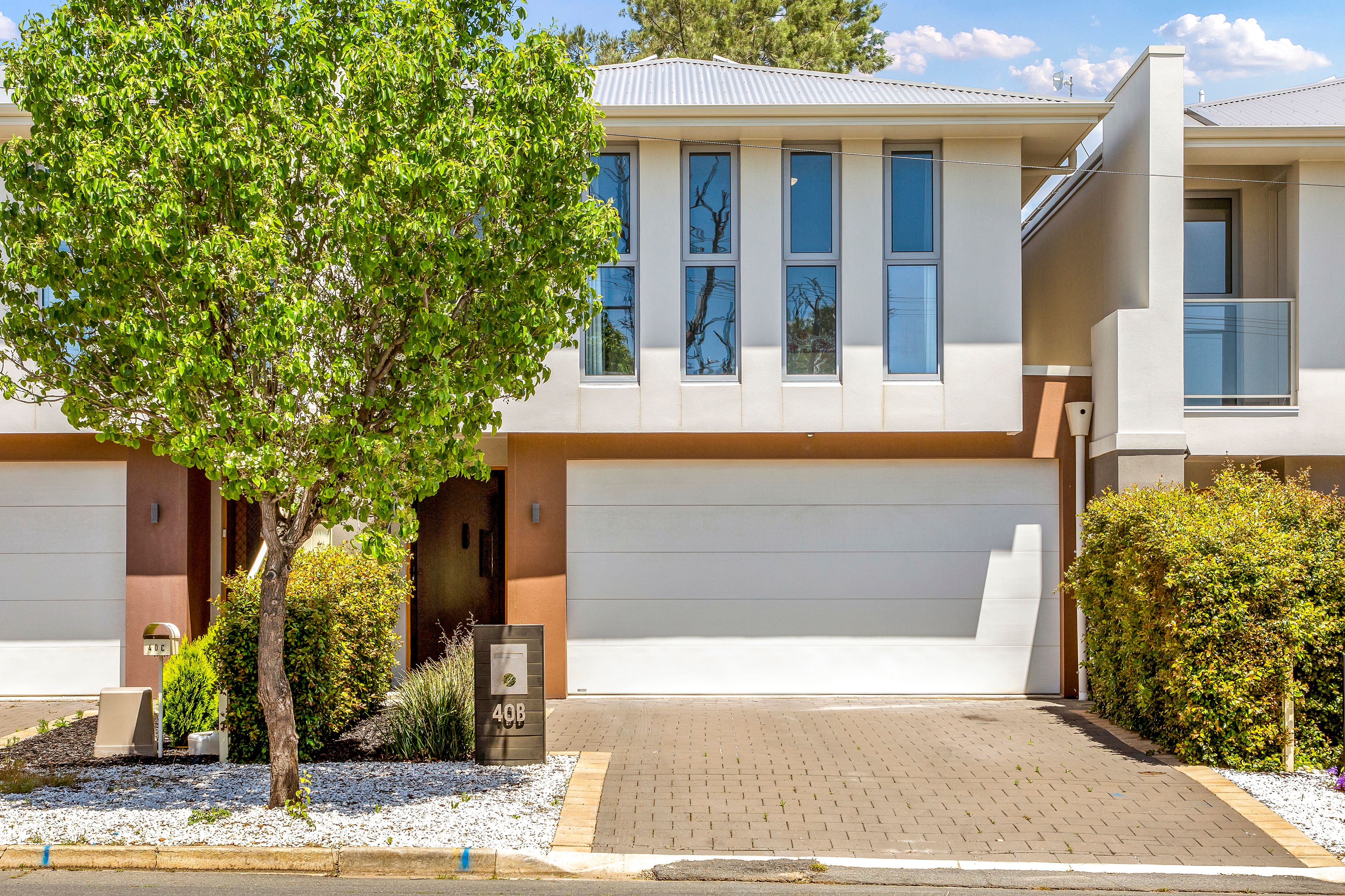 40B Crozier Avenue, Newton SA 5074