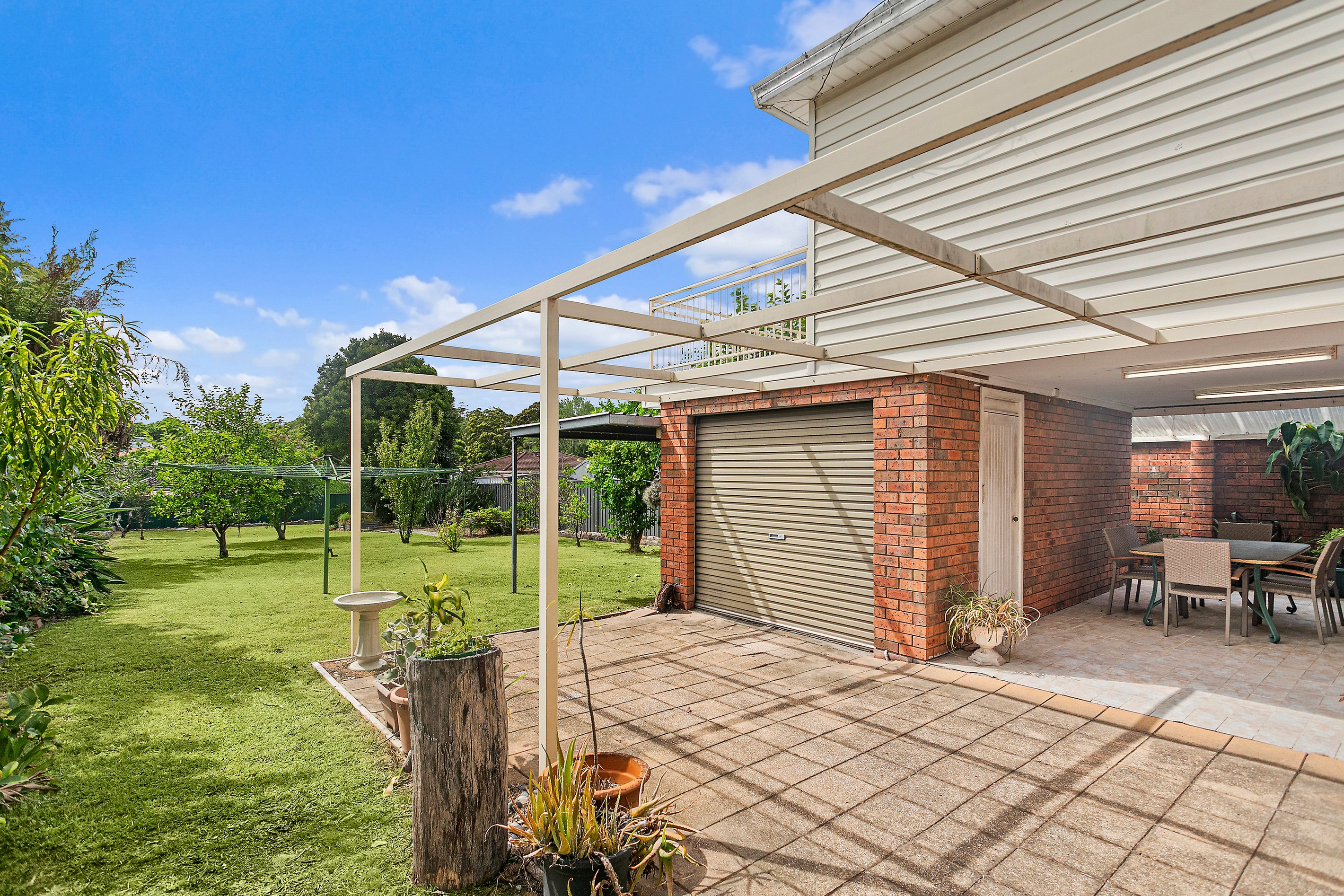 34 Elwin Street, Peakhurst, NSW 2210