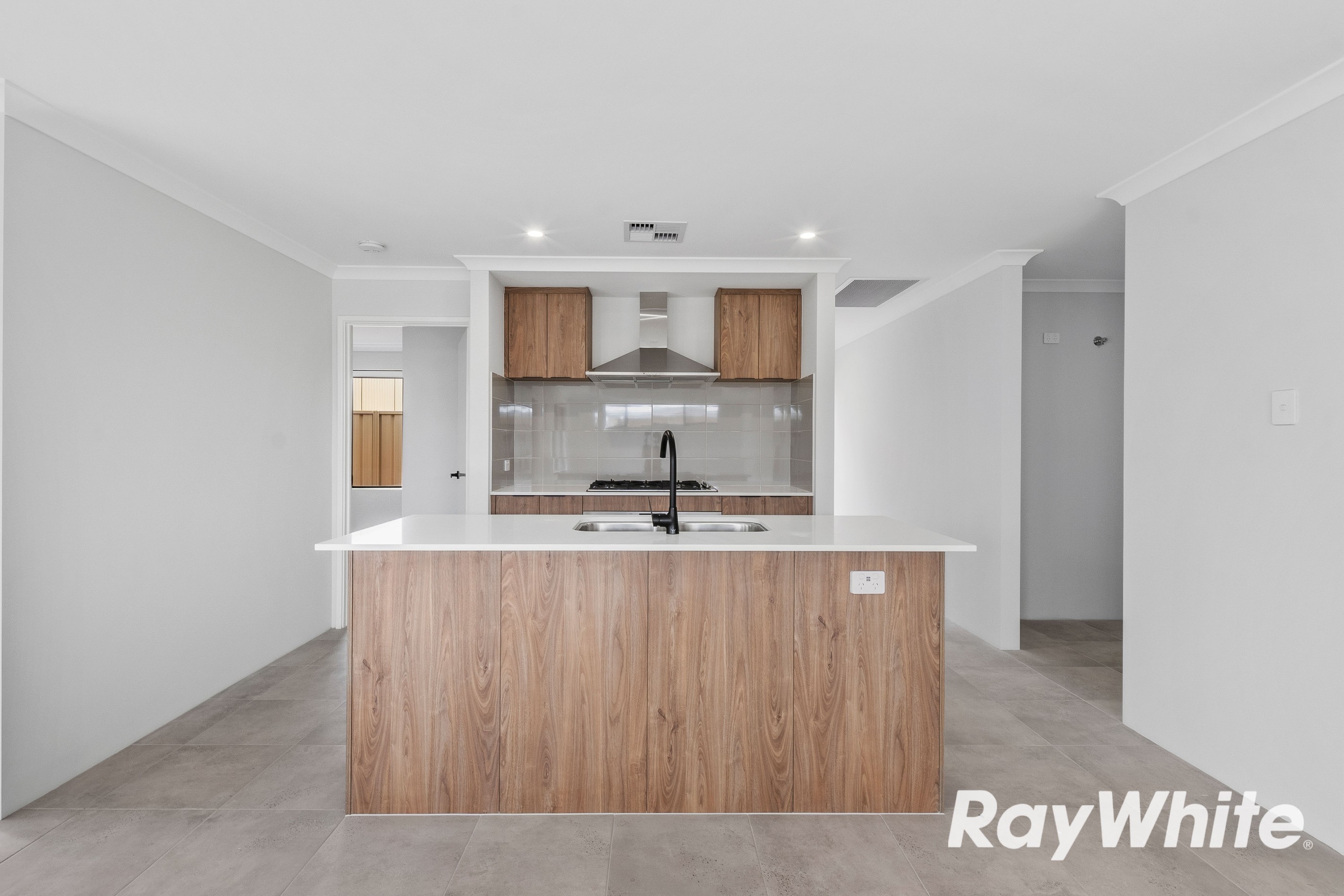 29 Waterbird Vista, Dawesville, WA 6211