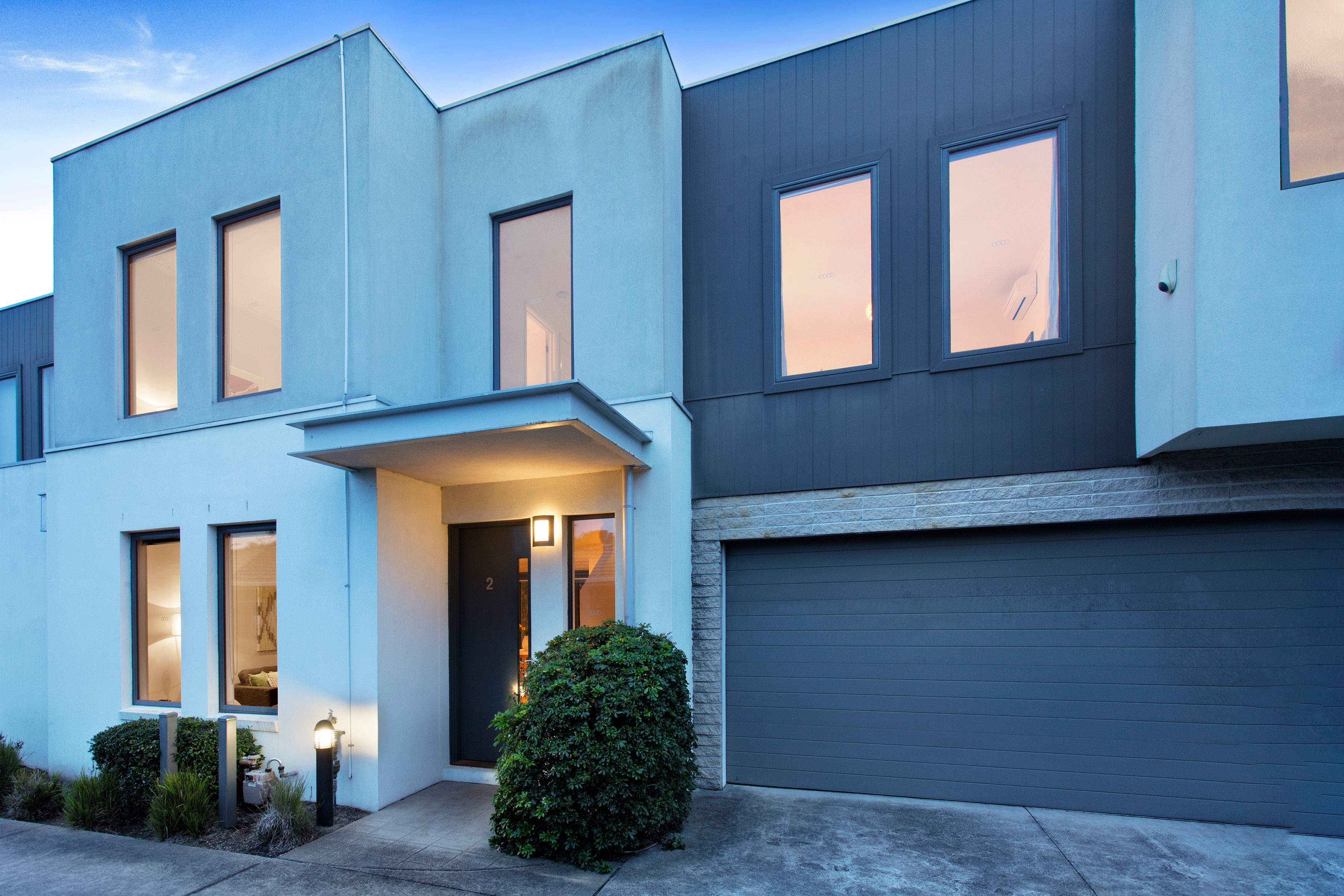 2/74 Woornack Road — photo 8 of 8