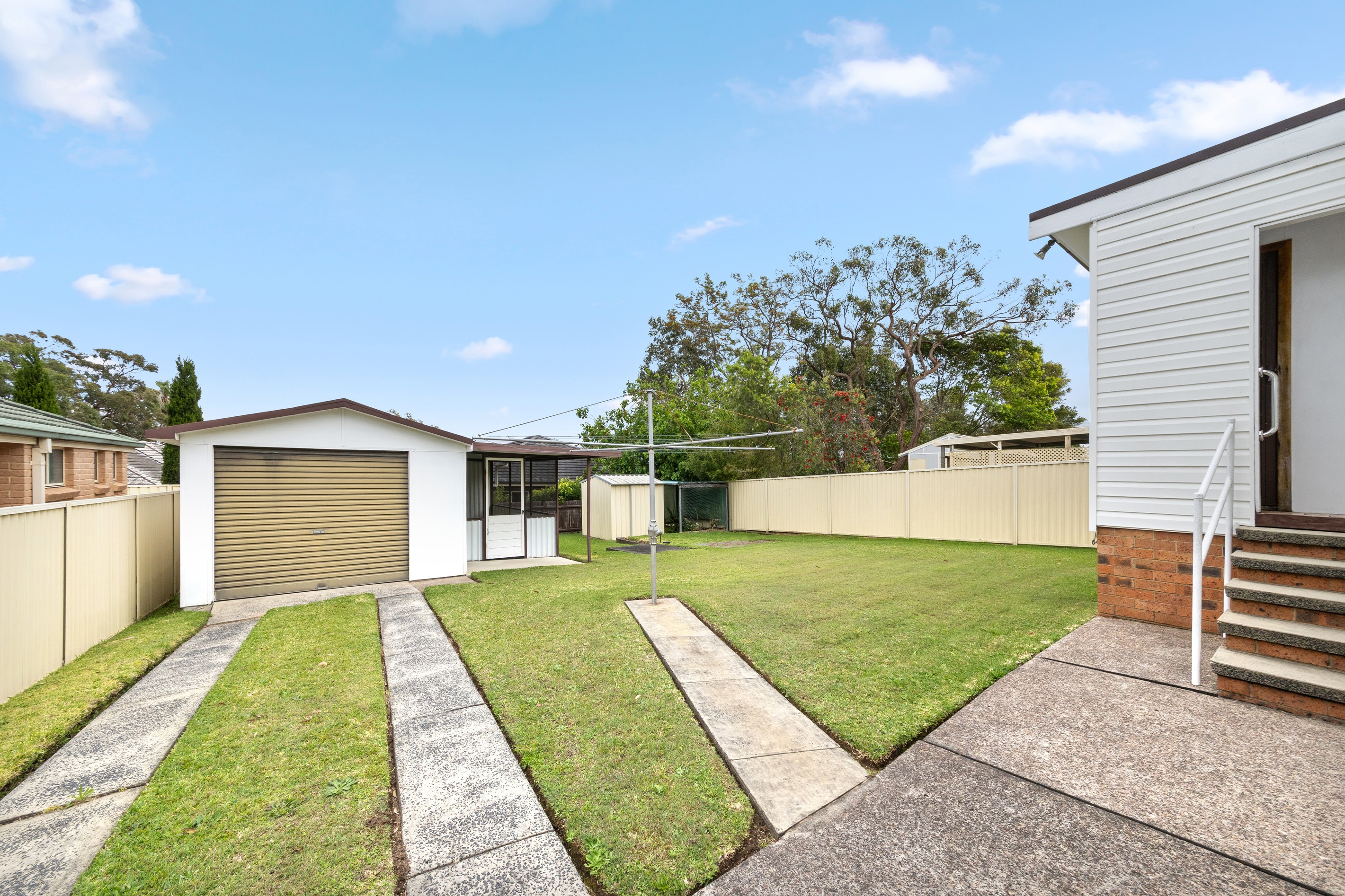 22 Skyline Street, Gorokan, NSW 2263