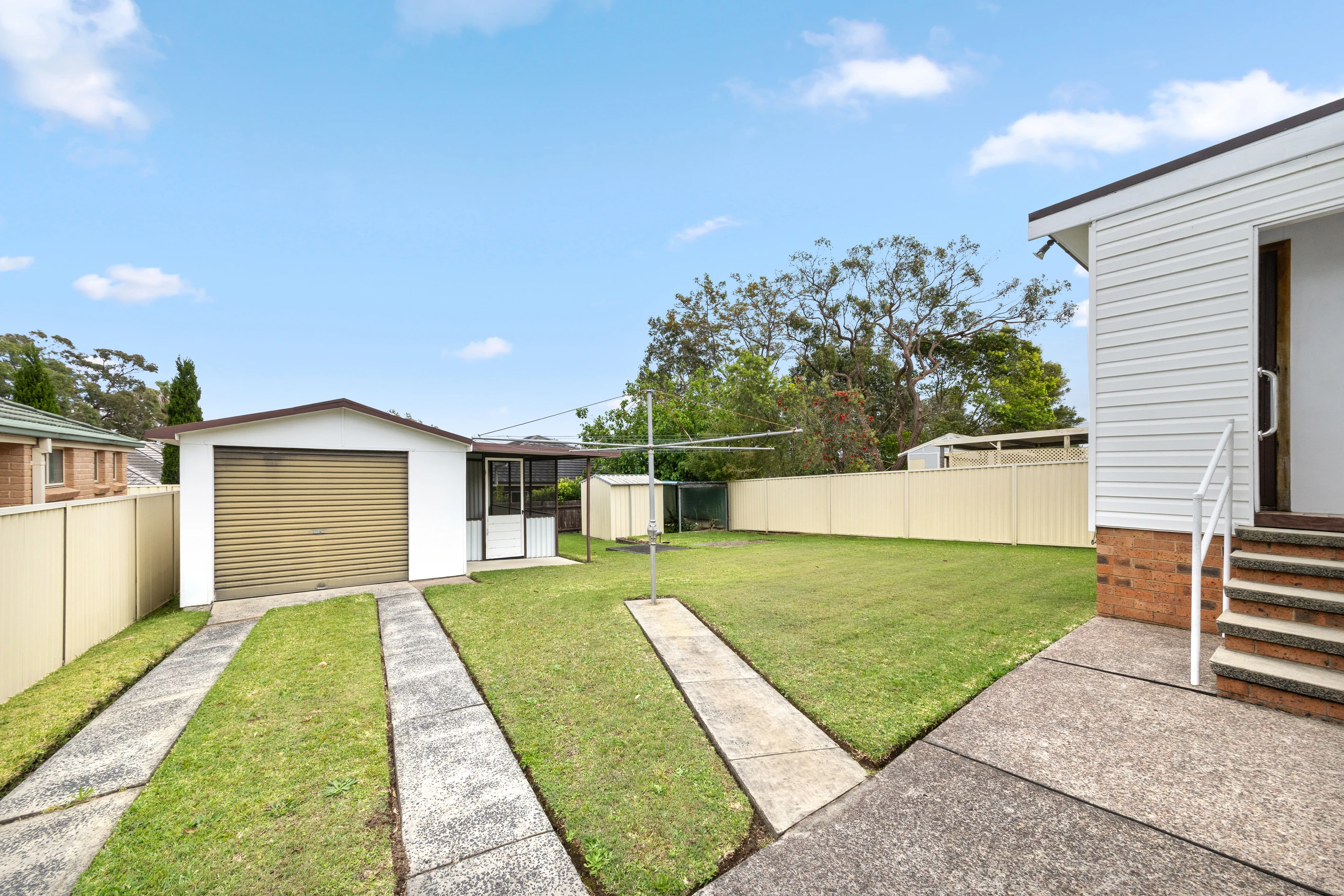 22 Skyline Street, Gorokan, NSW 2263