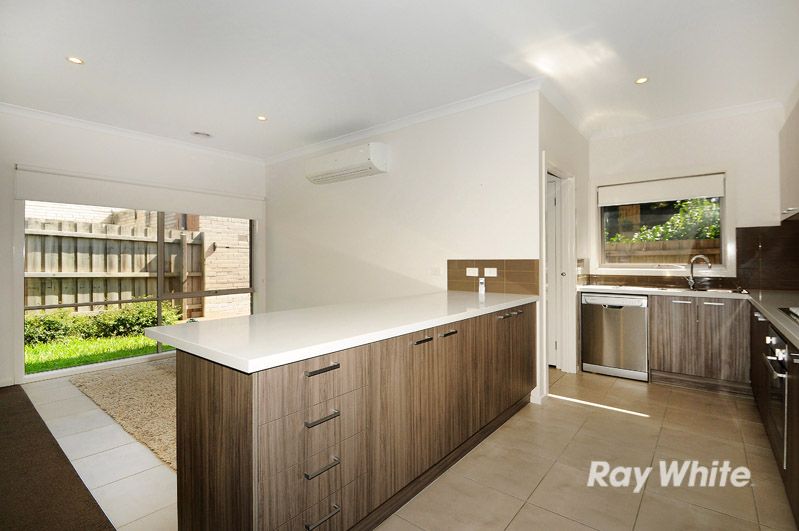 3/34 Brighton Street, Frankston South, VIC 3199