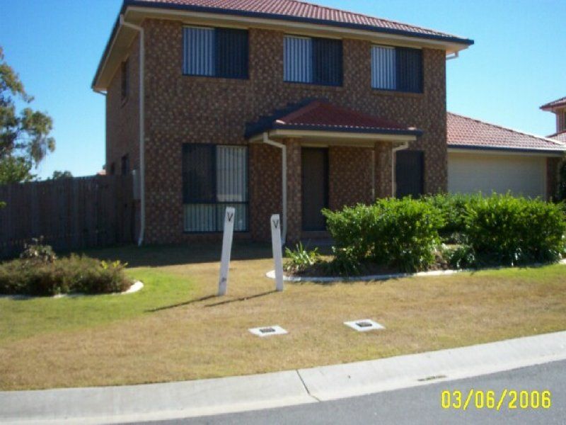 2 Peter Close, Bracken Ridge, QLD 4017