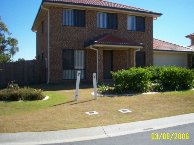 2 Peter Close, Bracken Ridge, QLD 4017