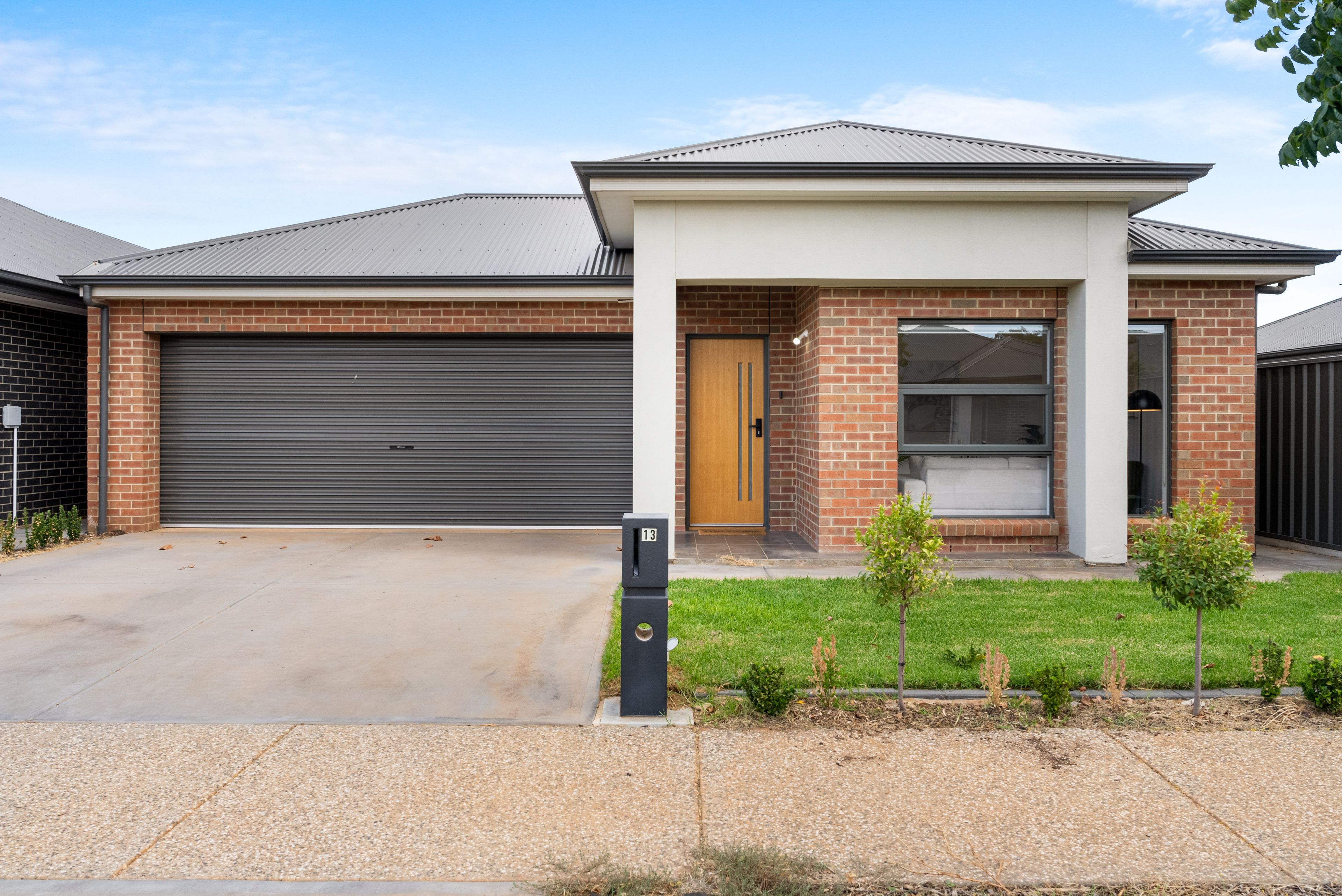 13 Antonio Circuit, Angle Vale, SA 5117