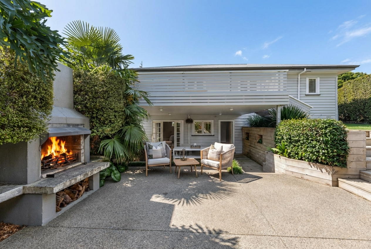 675 Remuera Road, Remuera, Auckland City