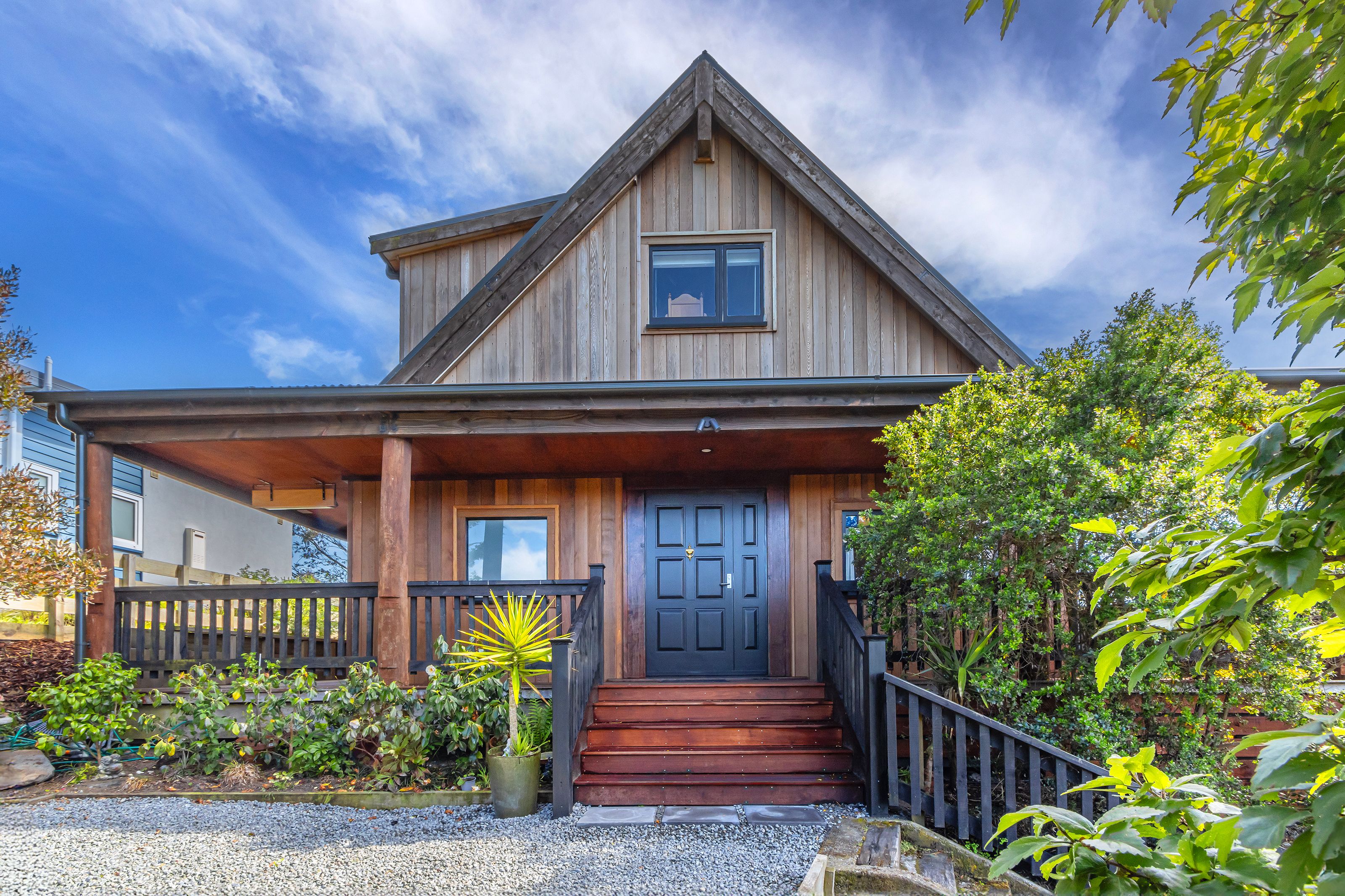 11 Rinaldi Avenue, The Pines Beach, Waimakariri District