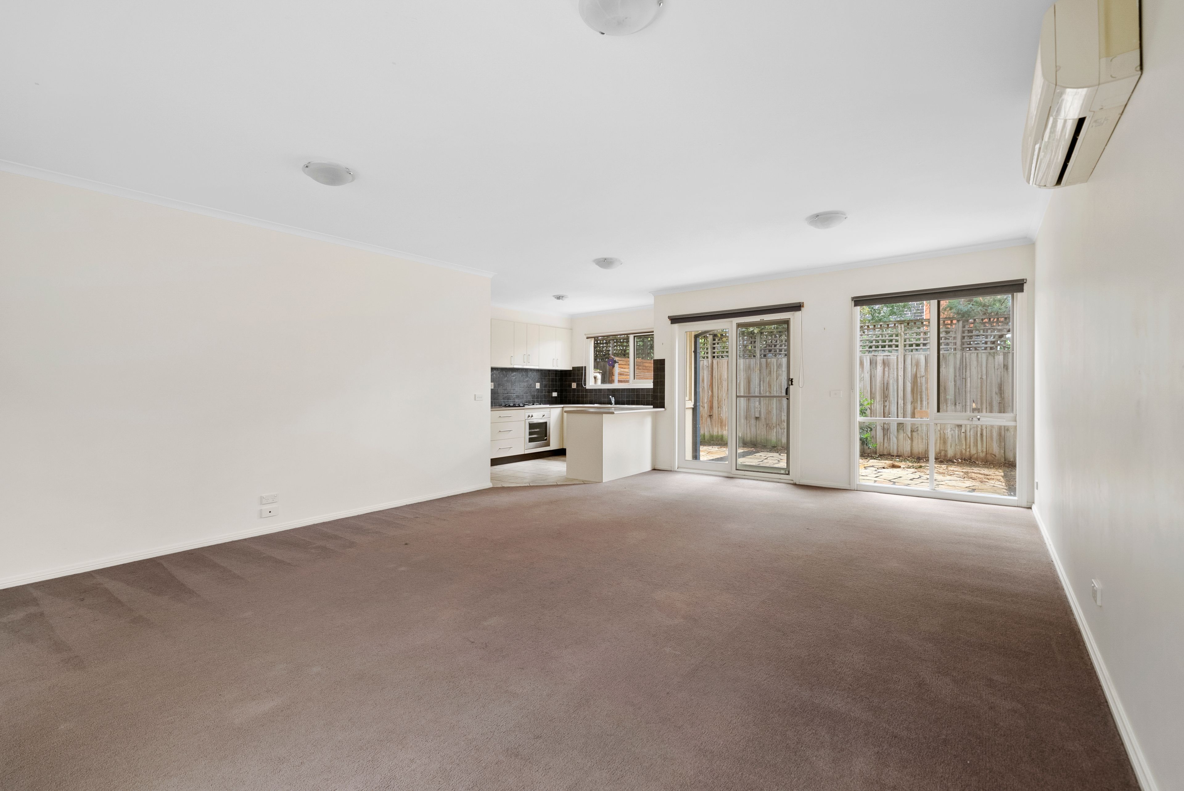 5/23 High Street, Bayswater, VIC 3153