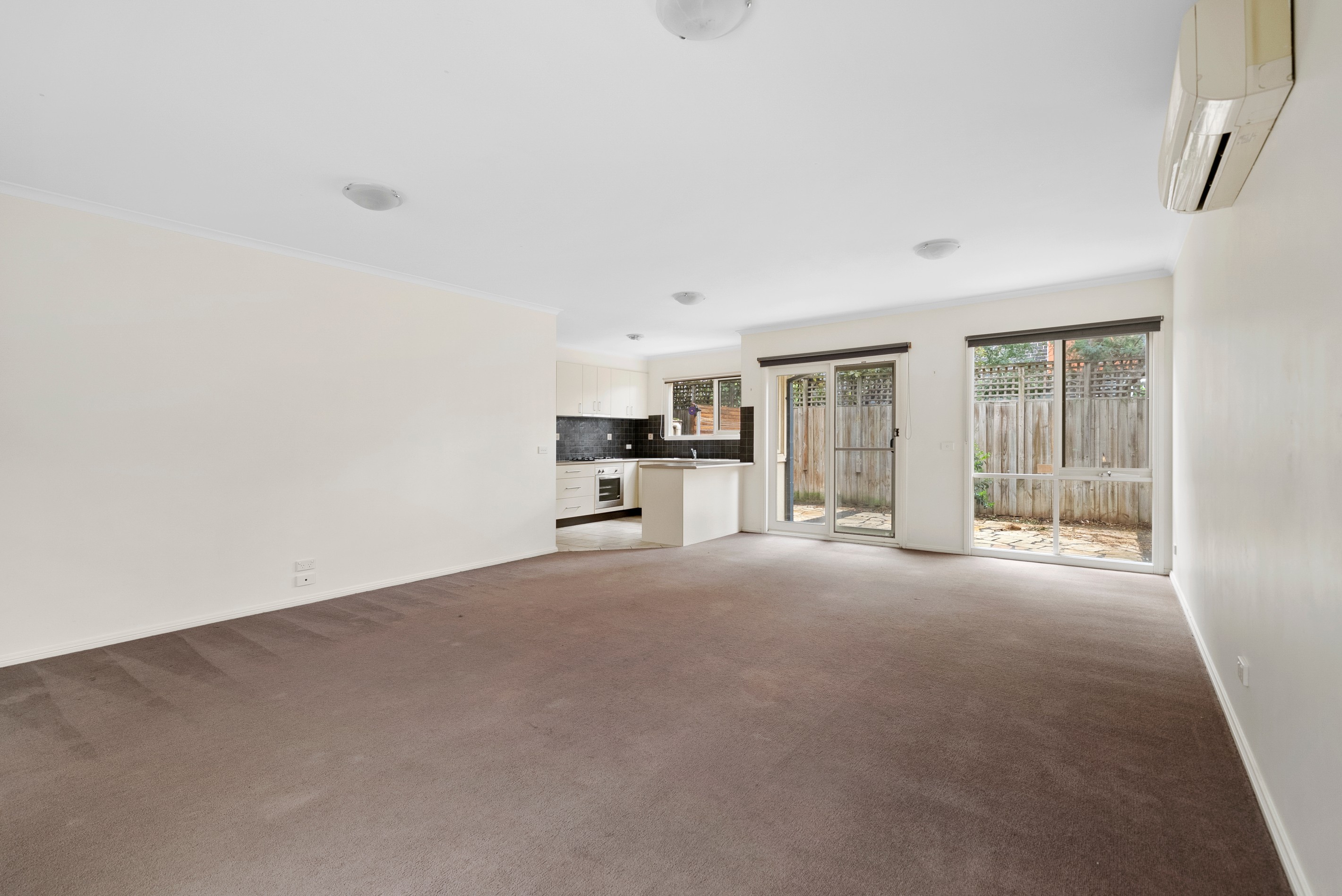 5/23 High Street, Bayswater, VIC 3153