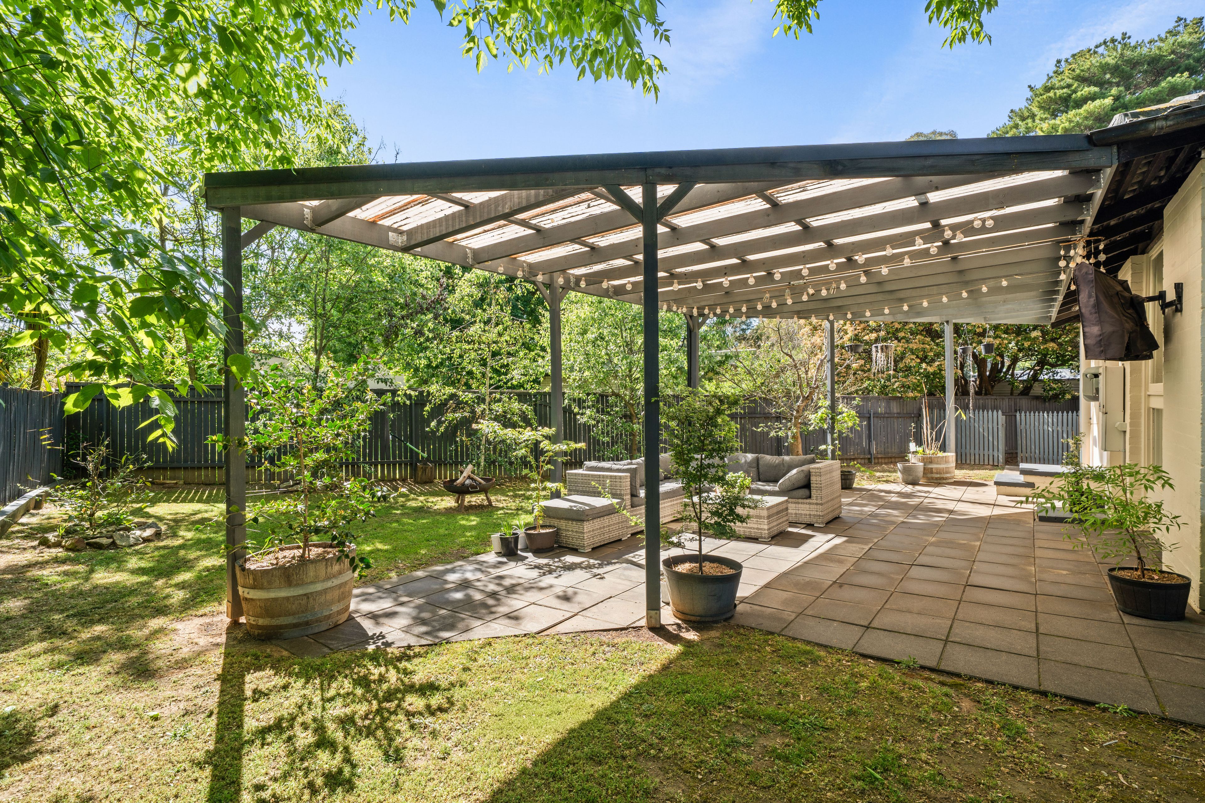 23 Kevin Street, Evatt ACT 2617